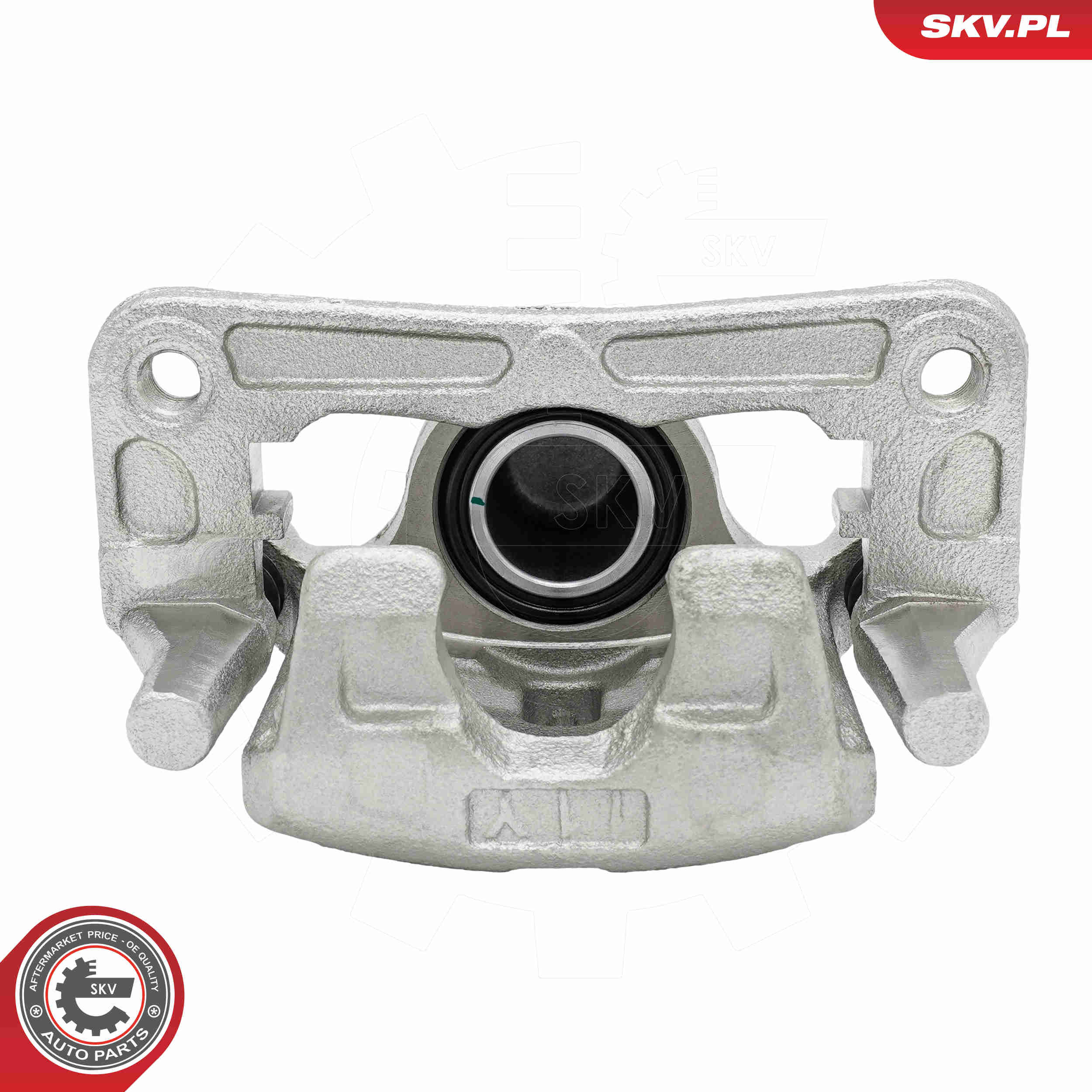 Ilustracja 89SKV994 ESEN SKV zacisk hamulca