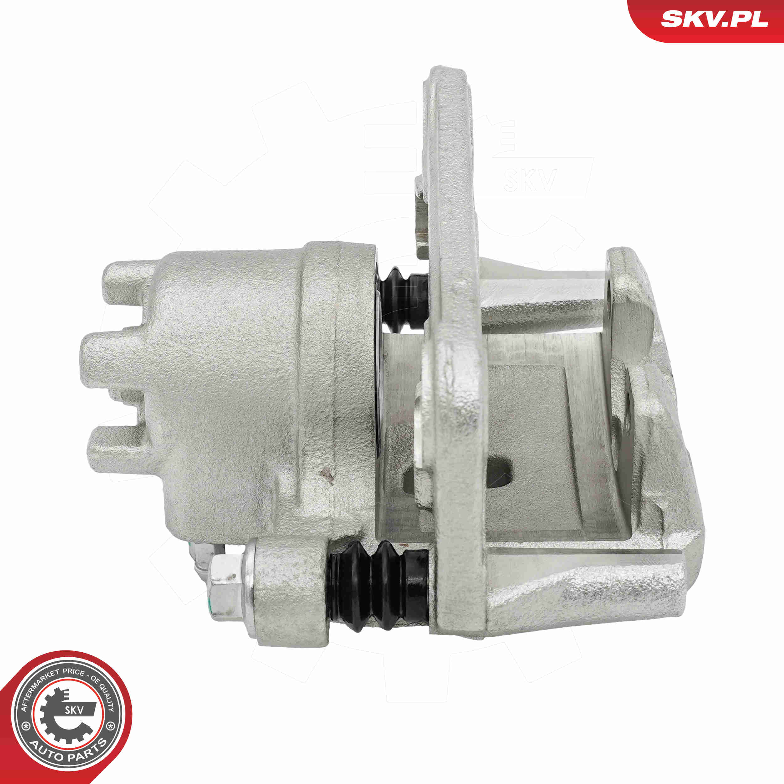 Ilustracja 89SKV994 ESEN SKV zacisk hamulca