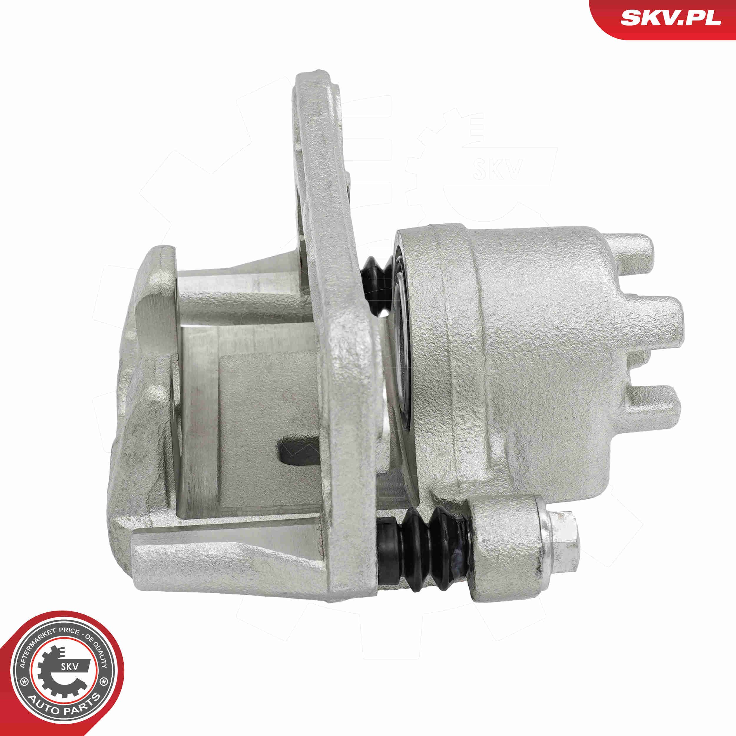 Ilustracja 89SKV994 ESEN SKV zacisk hamulca