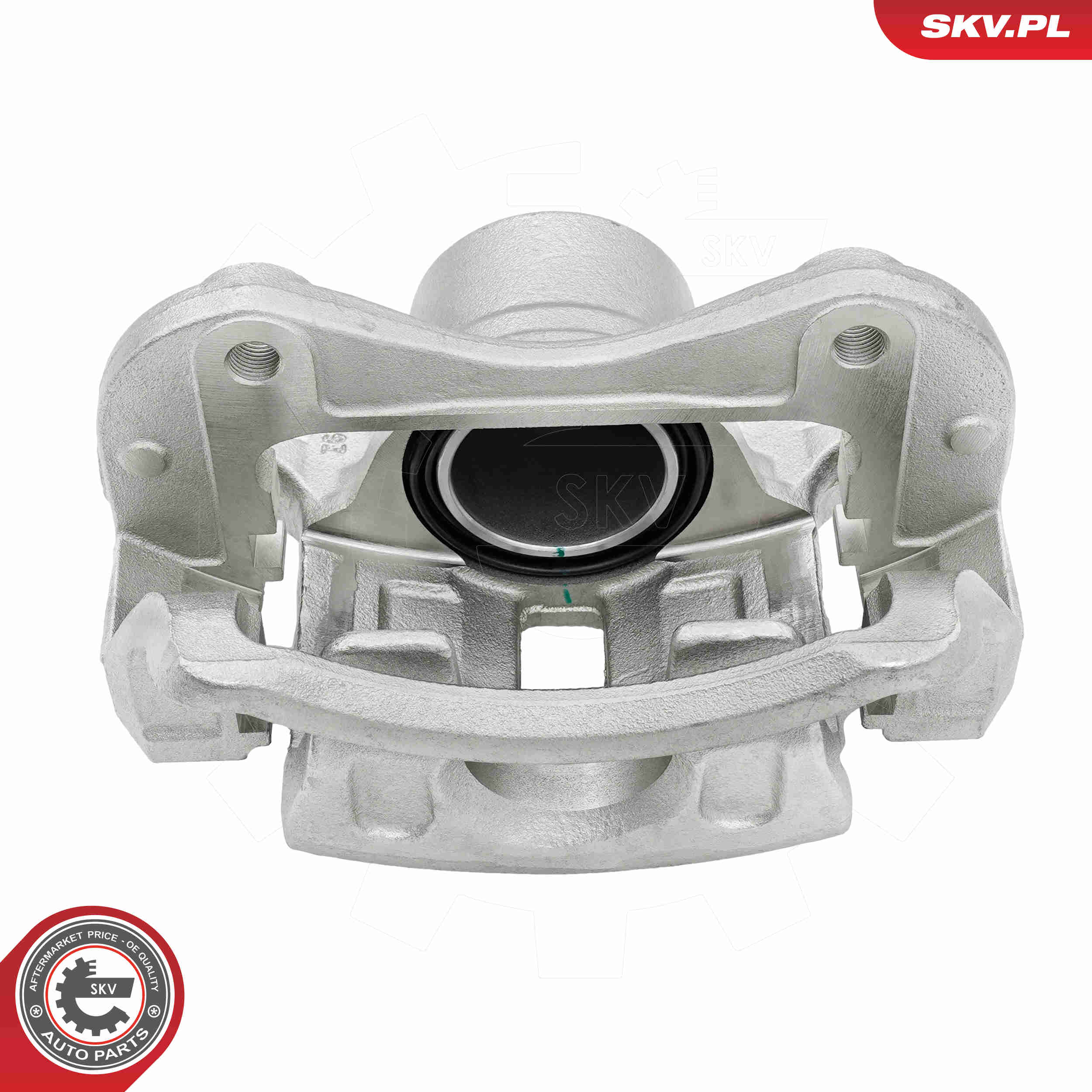 Ilustracja 89SKV931 ESEN SKV zacisk hamulca