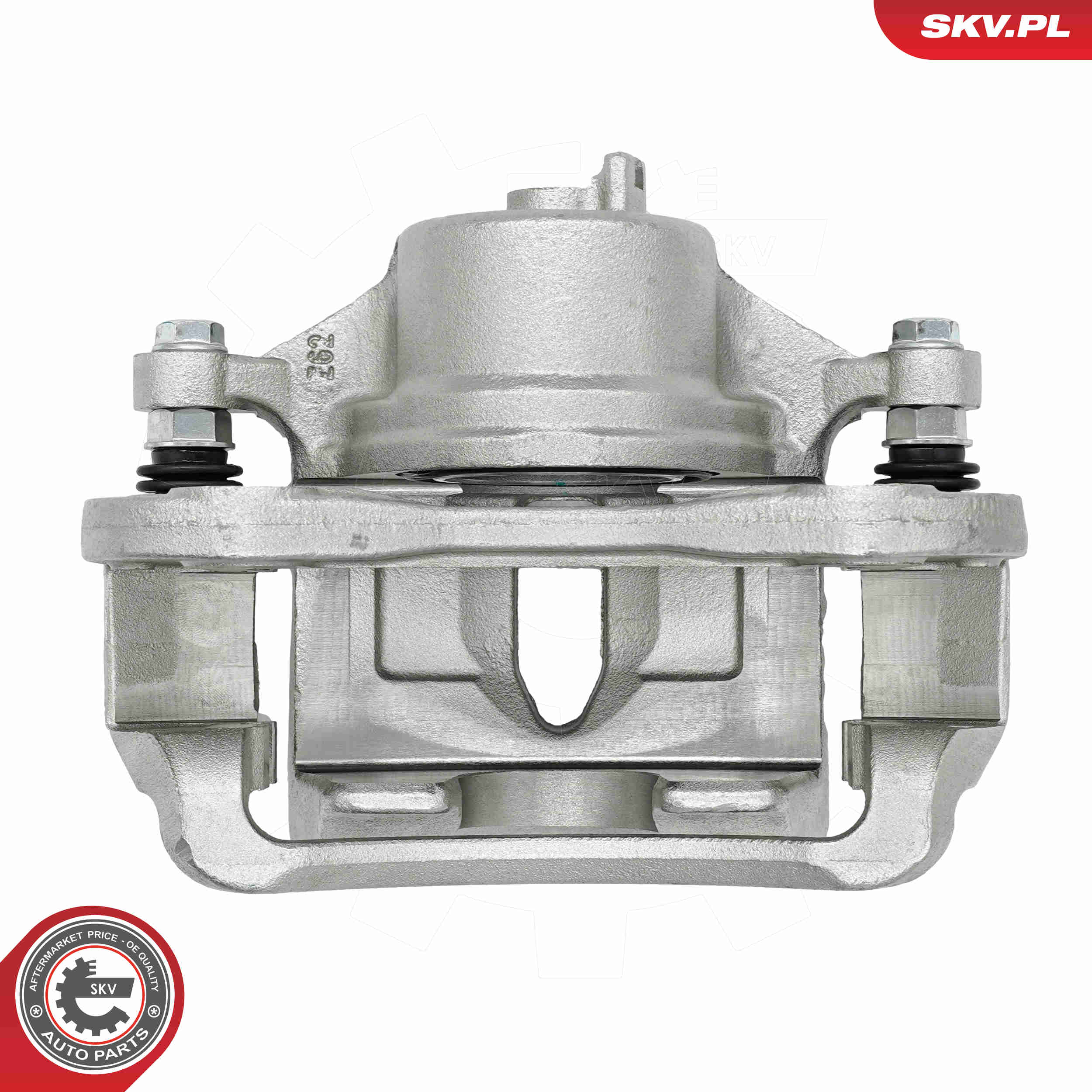 Ilustracja 89SKV931 ESEN SKV zacisk hamulca