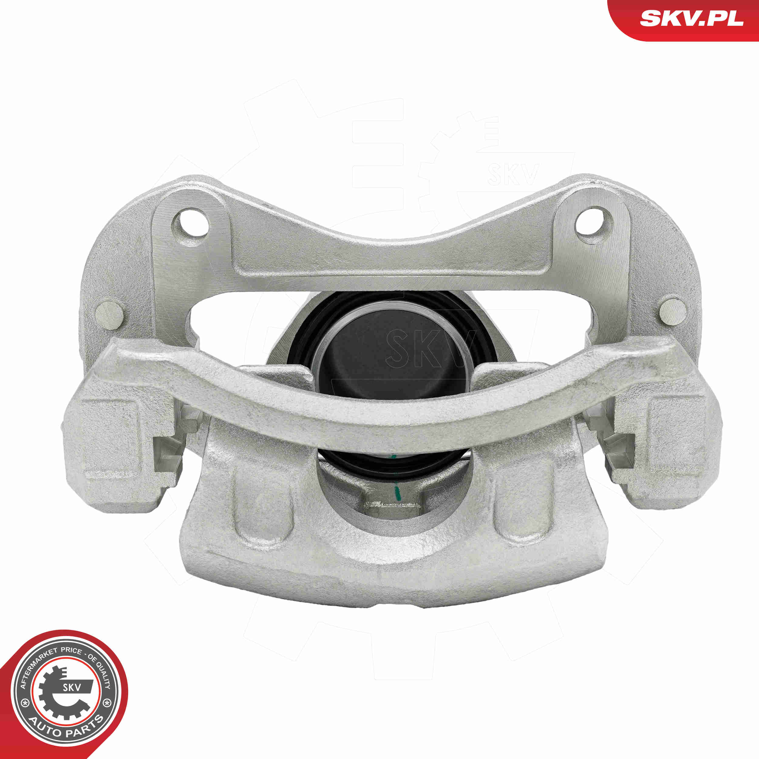 Ilustracja 89SKV931 ESEN SKV zacisk hamulca