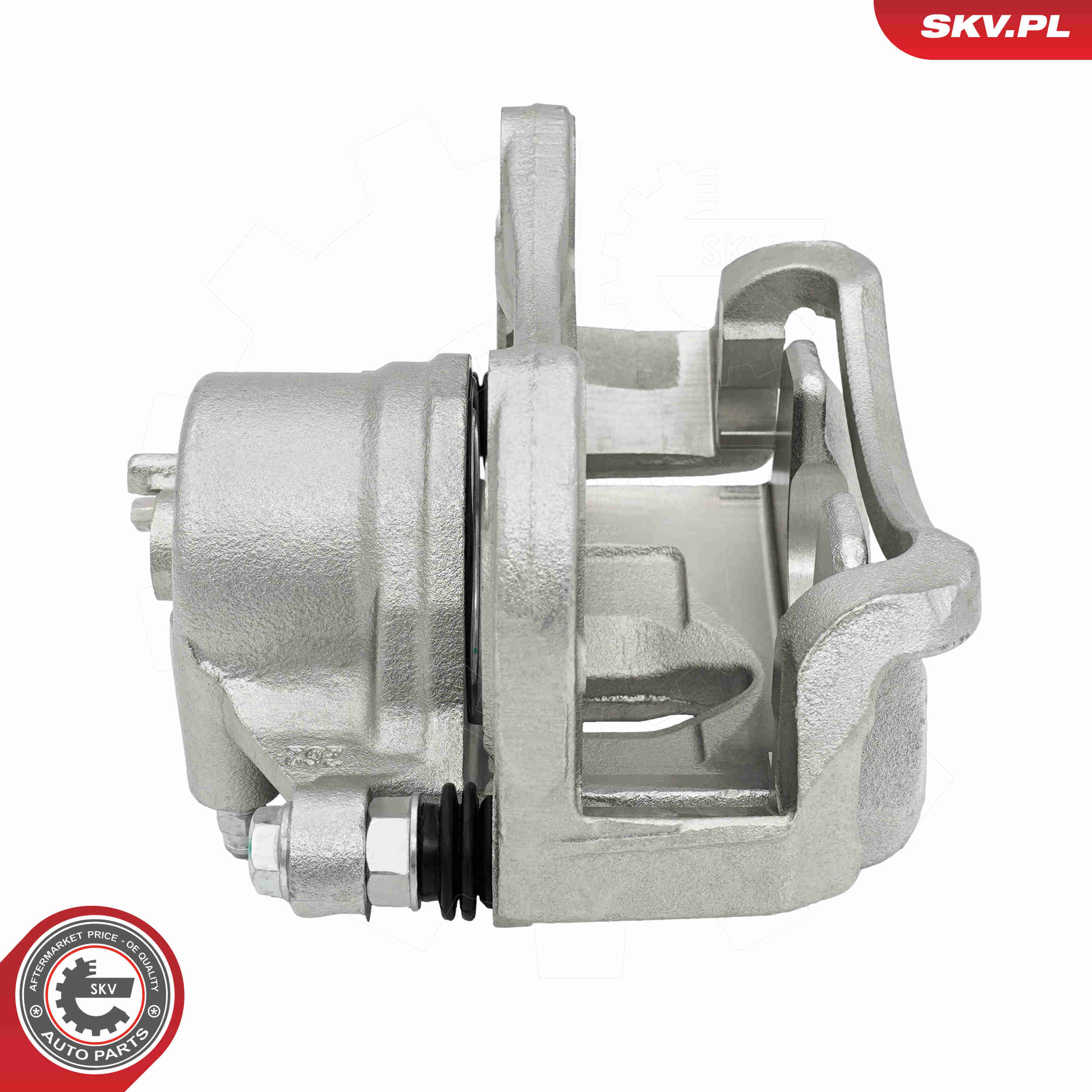 Ilustracja 89SKV931 ESEN SKV zacisk hamulca