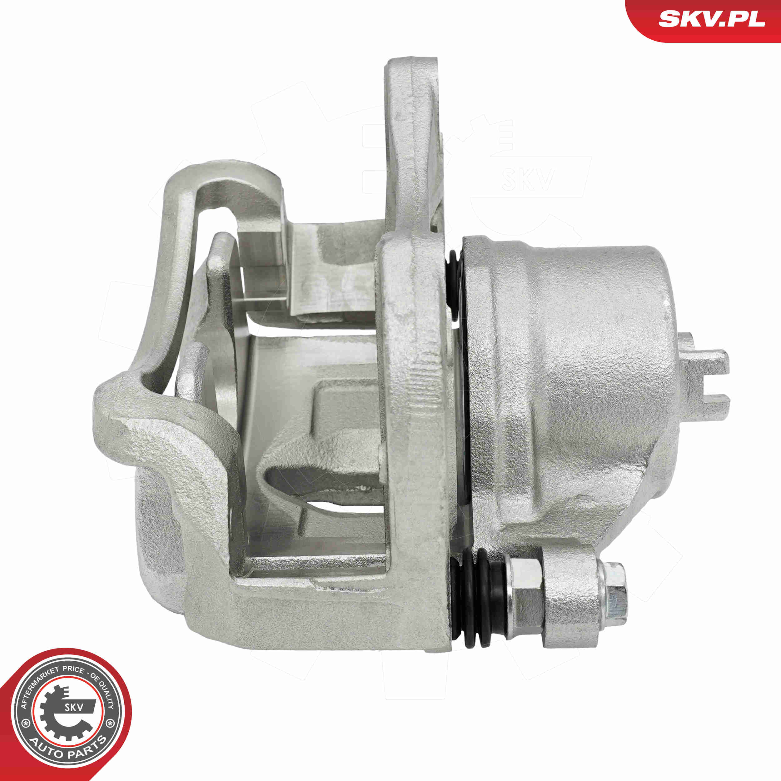 Ilustracja 89SKV931 ESEN SKV zacisk hamulca