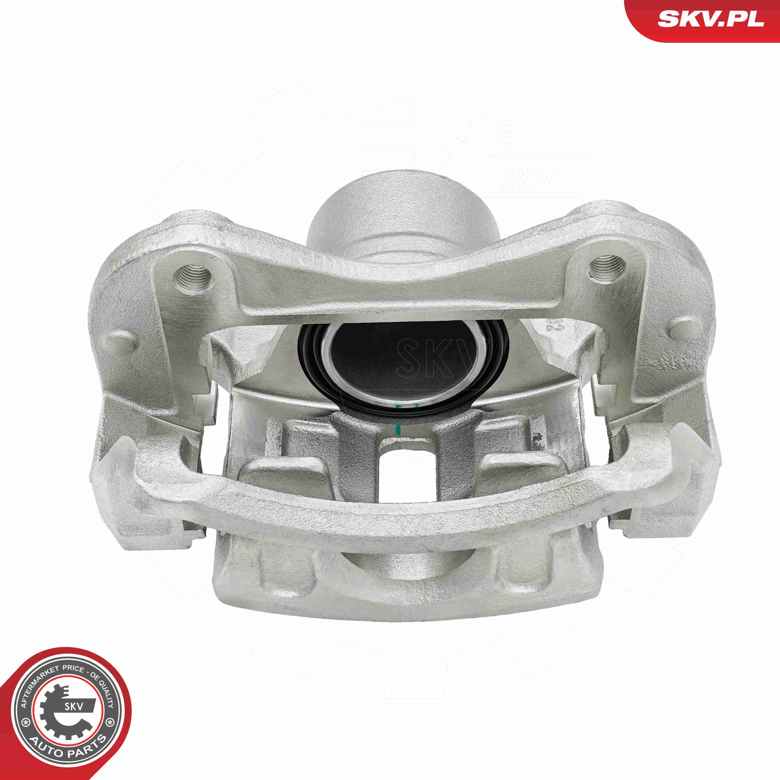 Ilustracja 89SKV932 ESEN SKV zacisk hamulca