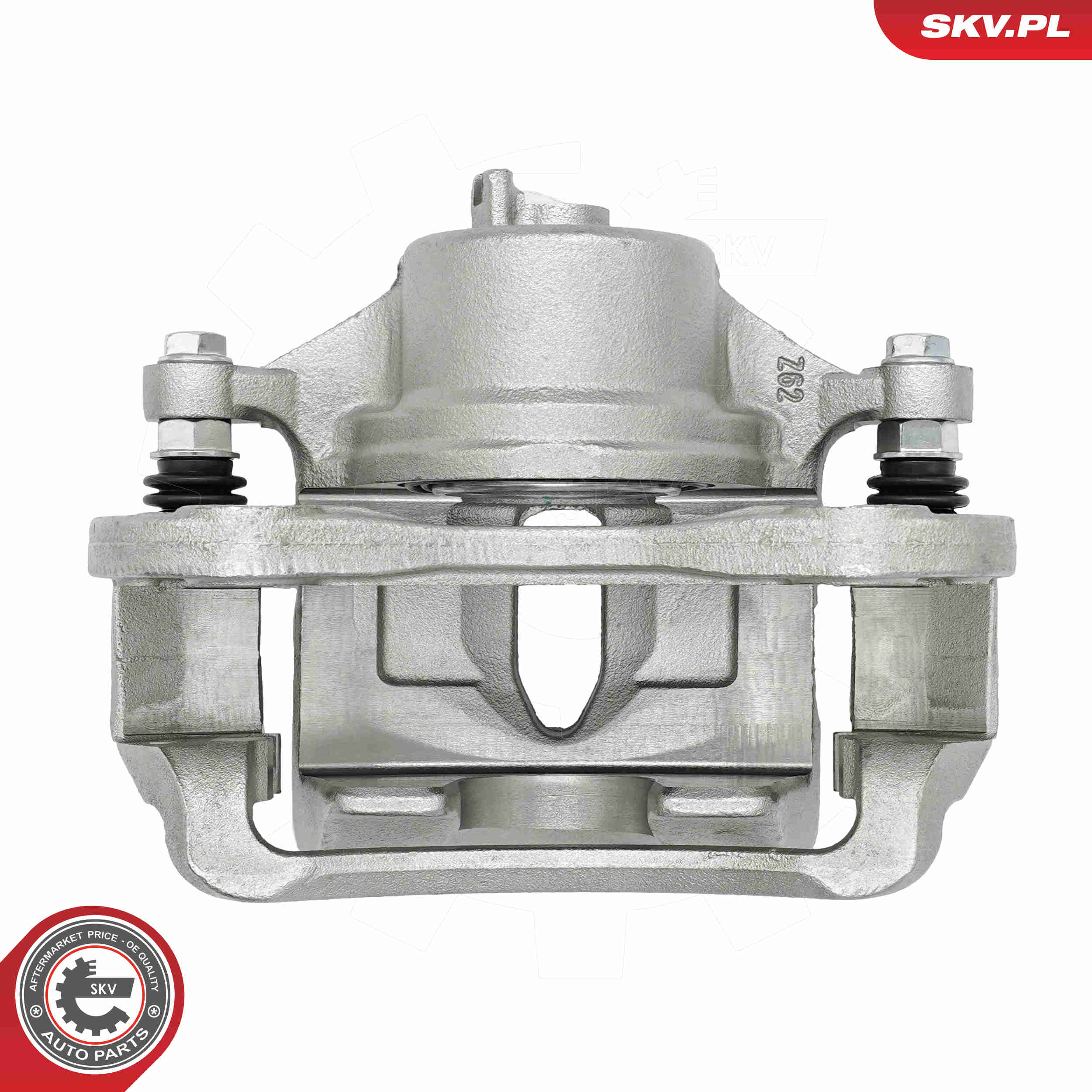 Ilustracja 89SKV932 ESEN SKV zacisk hamulca