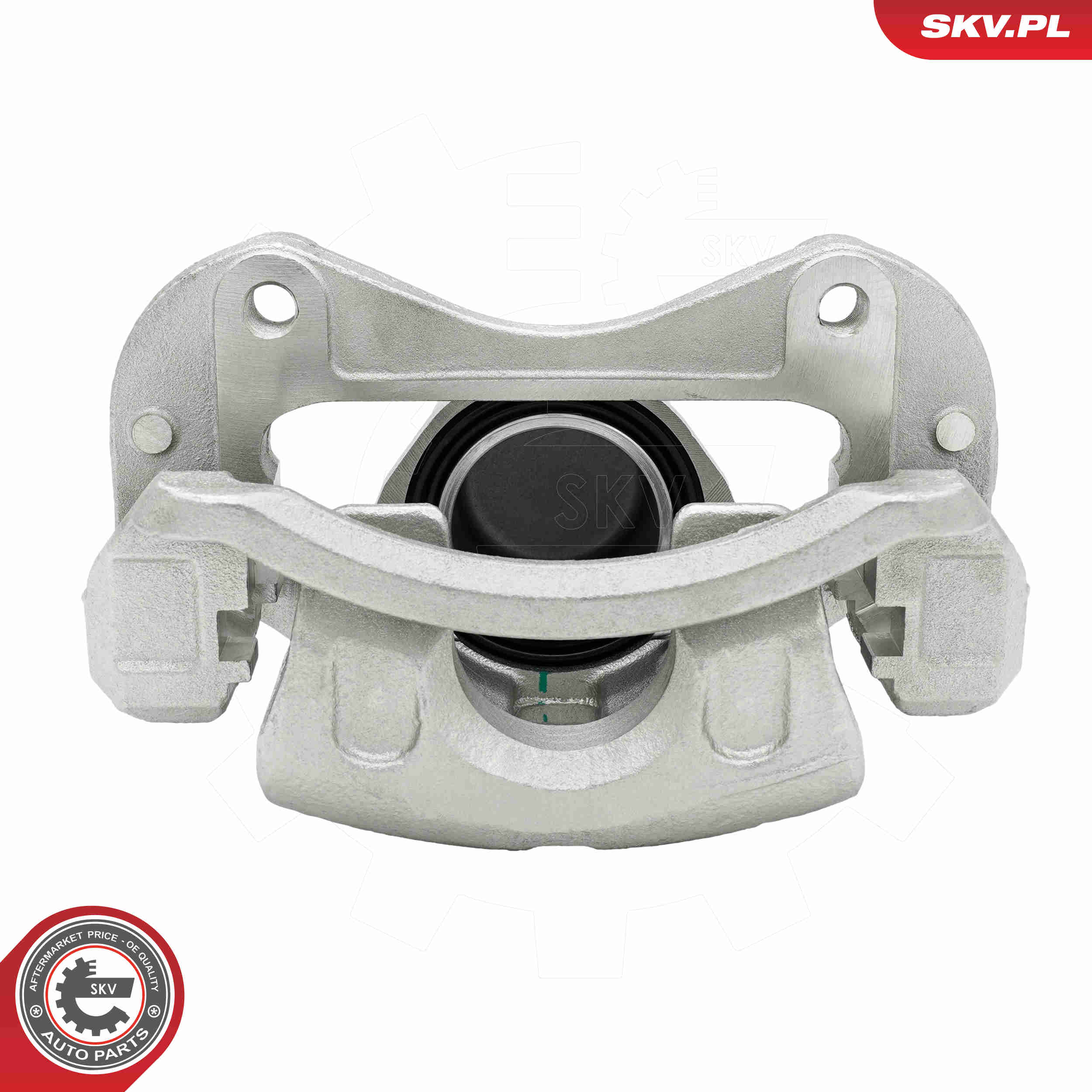 Ilustracja 89SKV932 ESEN SKV zacisk hamulca