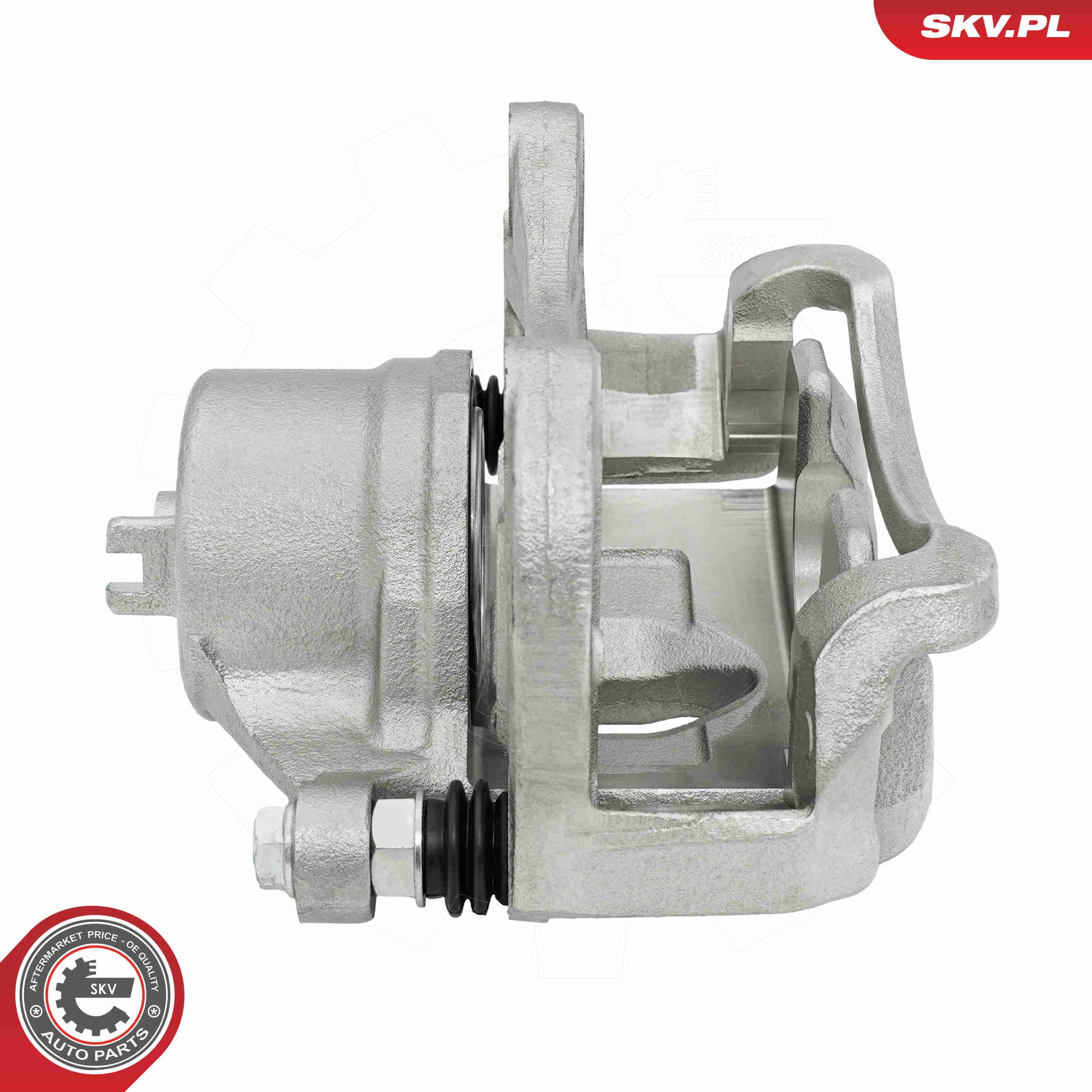Ilustracja 89SKV932 ESEN SKV zacisk hamulca