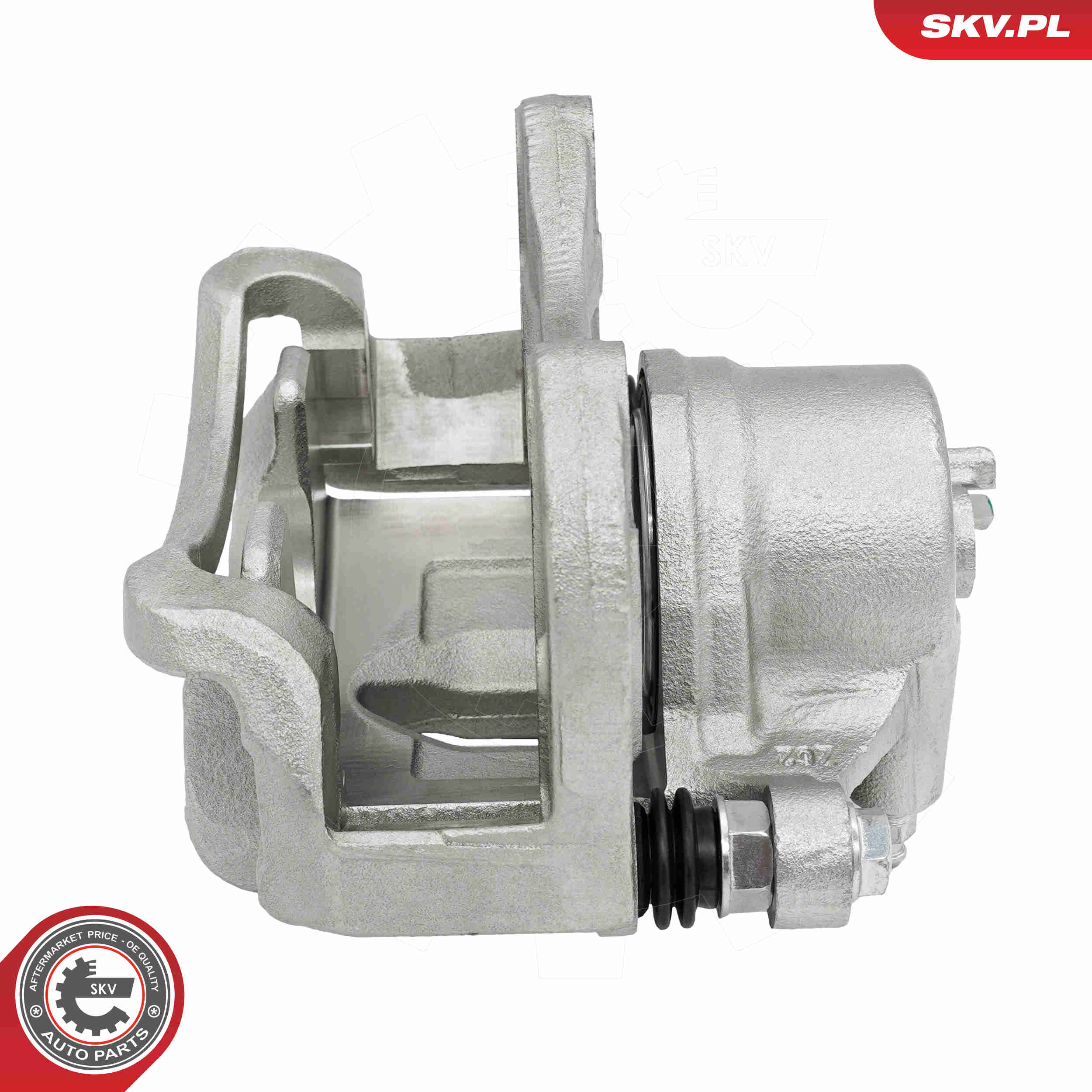 Ilustracja 89SKV932 ESEN SKV zacisk hamulca