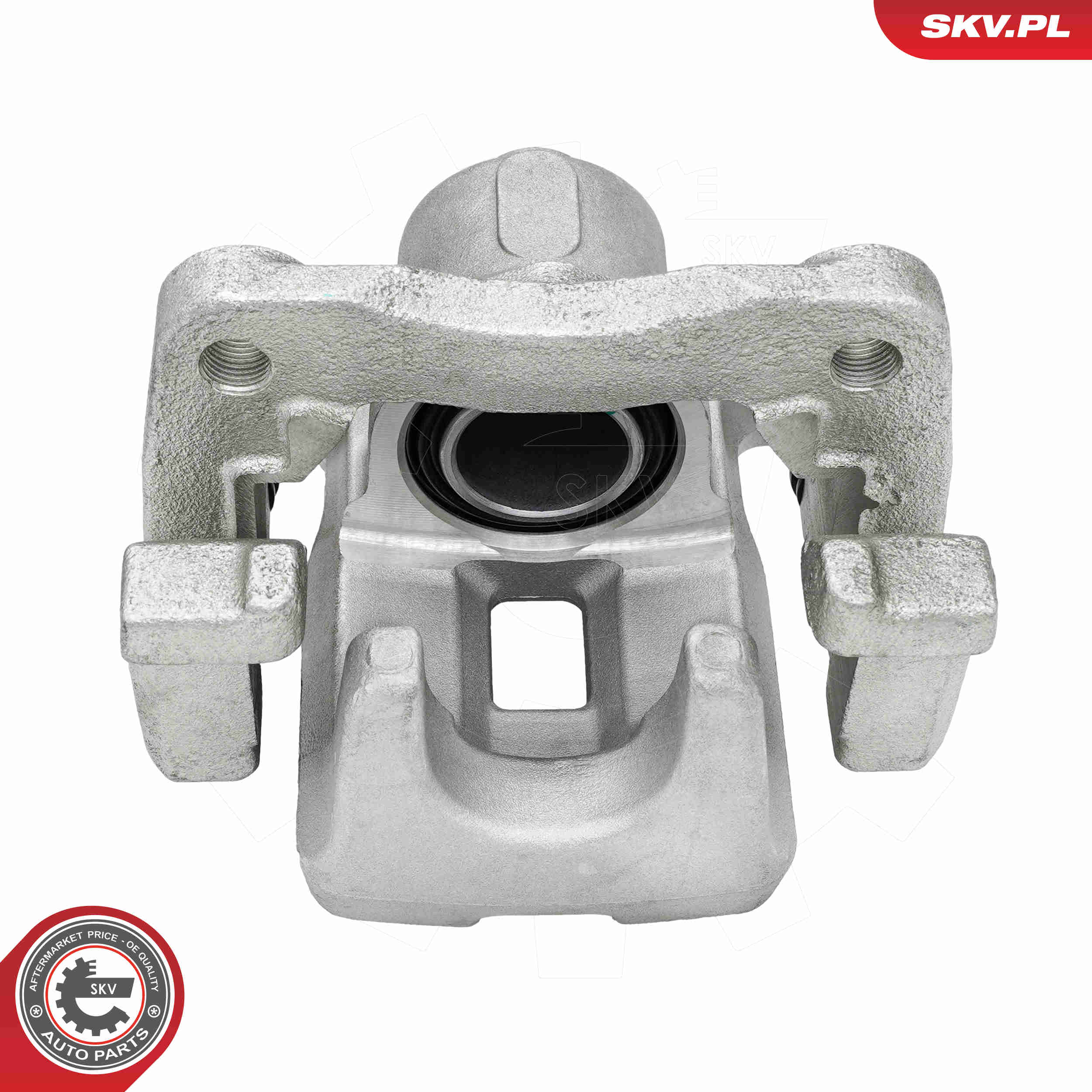 Ilustracja 90SKV043 ESEN SKV zacisk hamulca