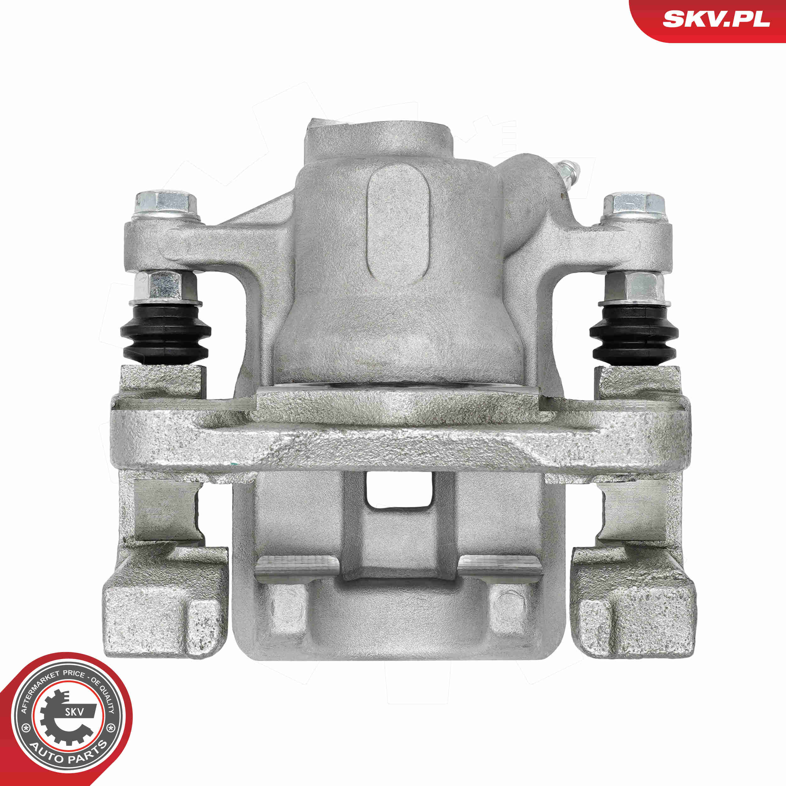 Ilustracja 90SKV043 ESEN SKV zacisk hamulca