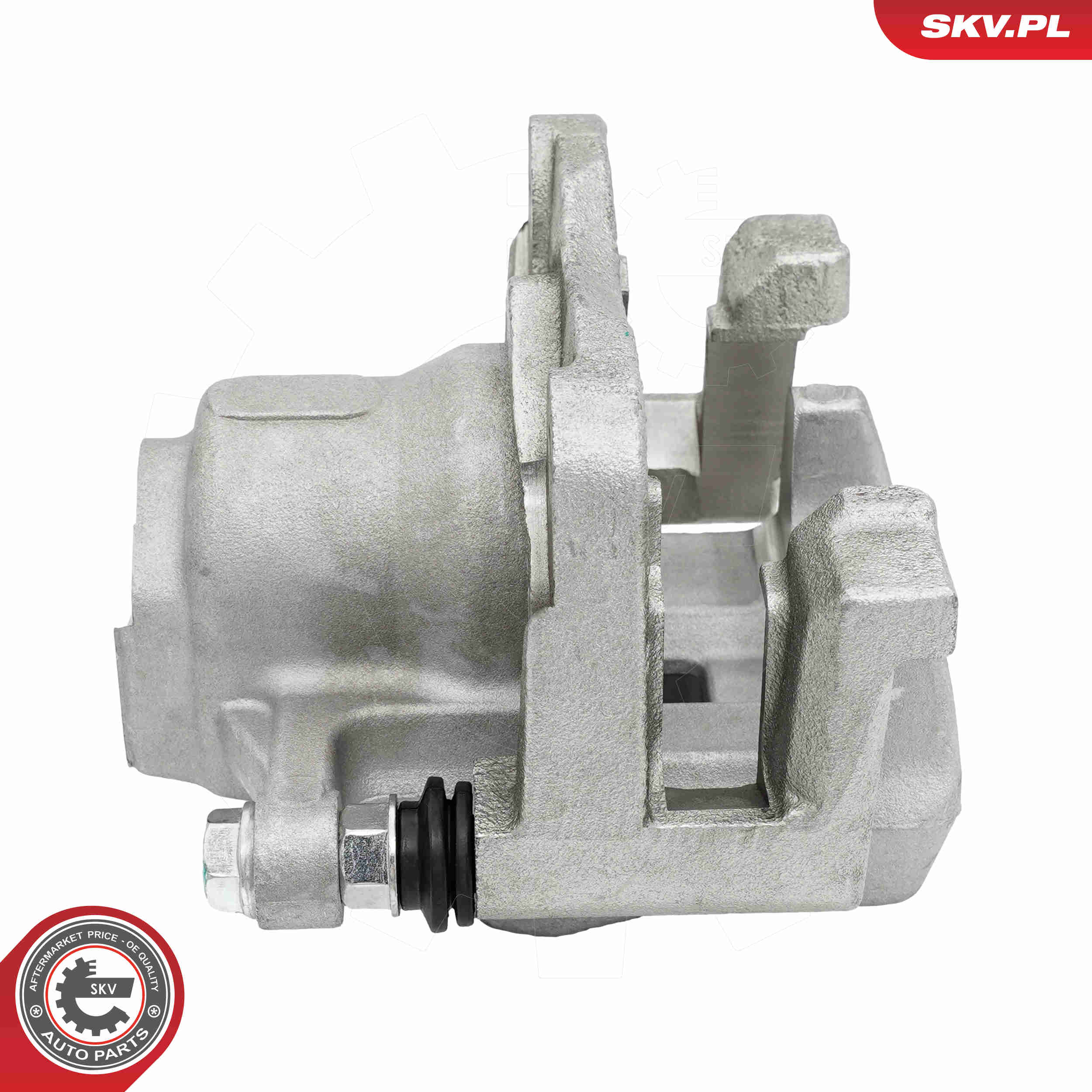 Ilustracja 90SKV043 ESEN SKV zacisk hamulca