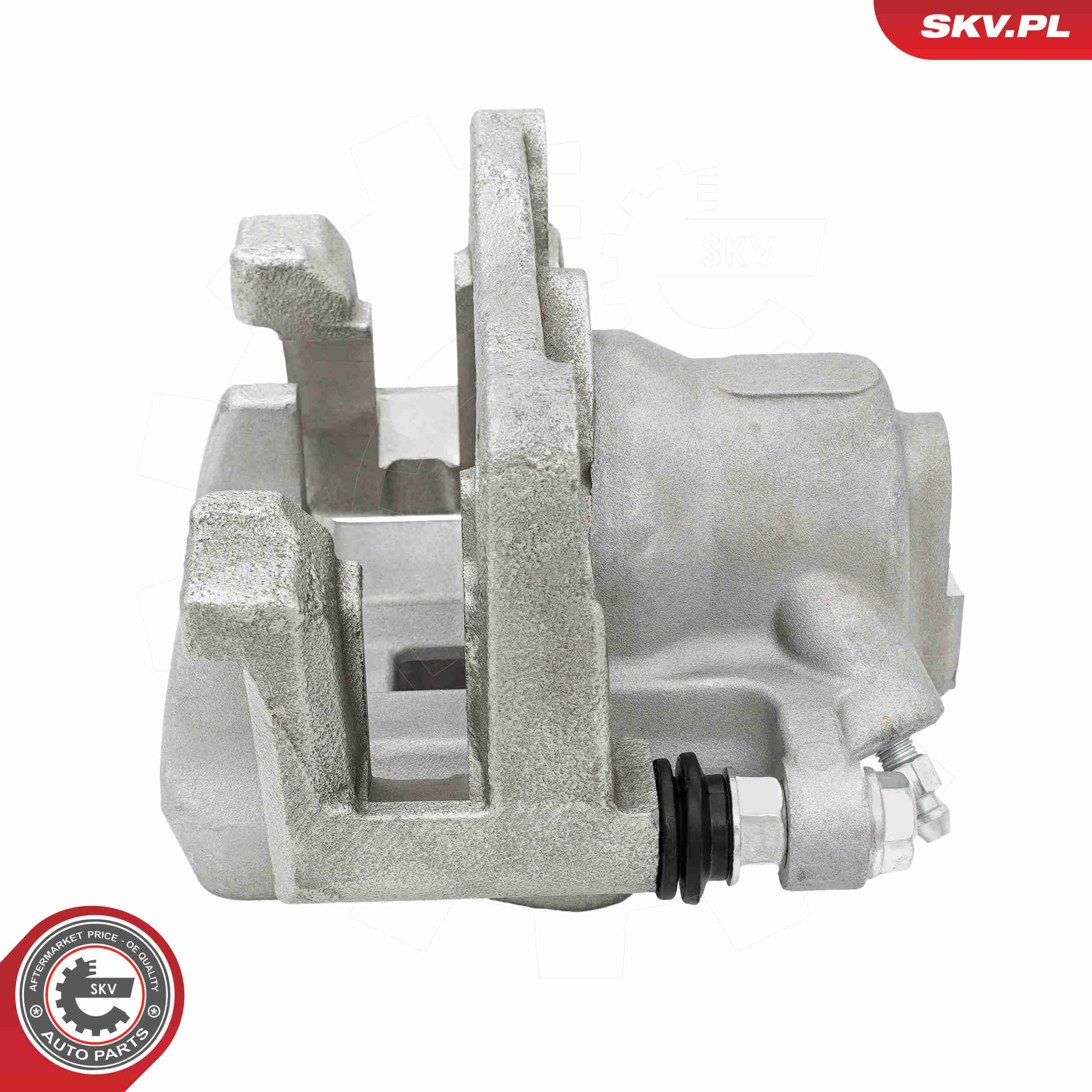 Ilustracja 90SKV043 ESEN SKV zacisk hamulca