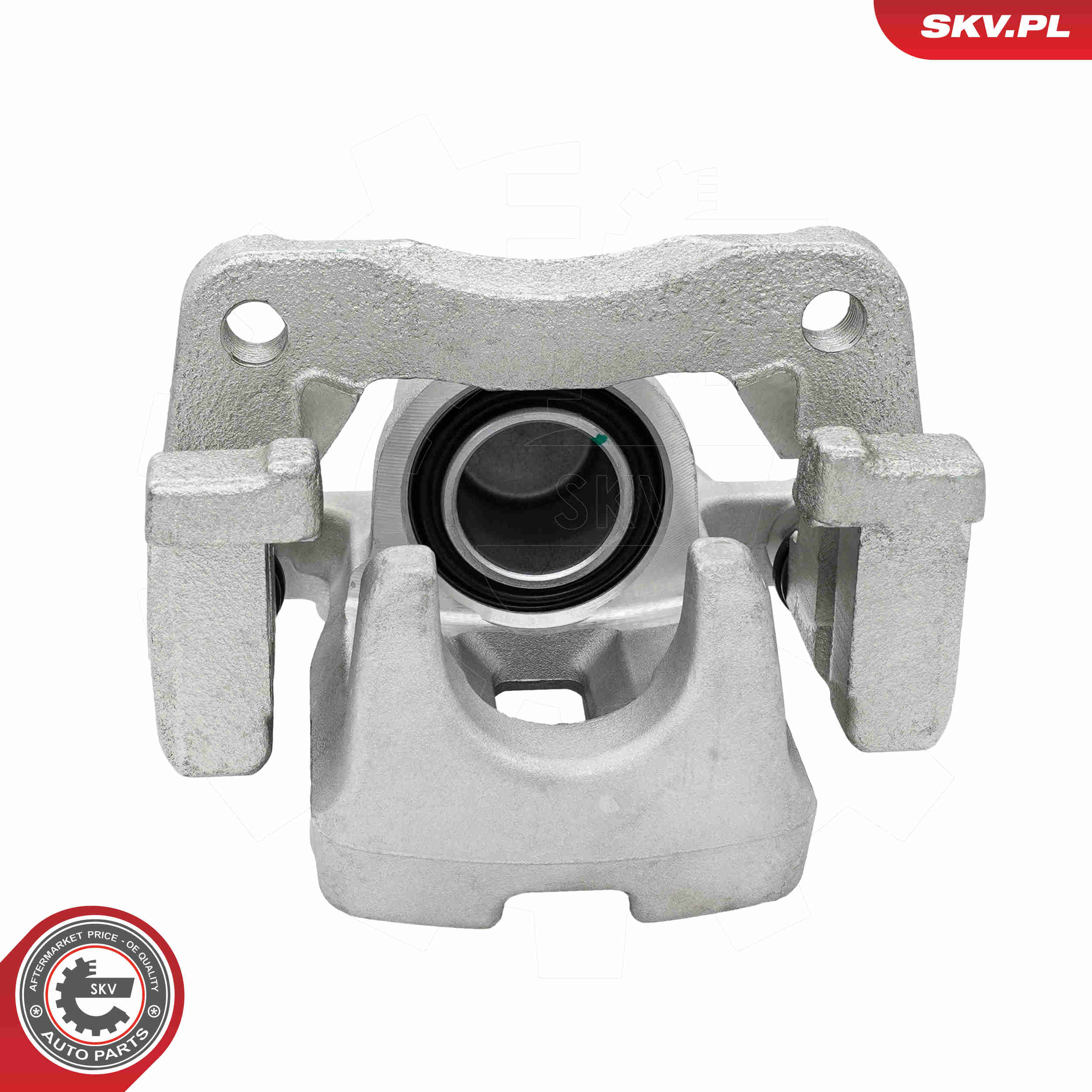 Ilustracja 90SKV043 ESEN SKV zacisk hamulca