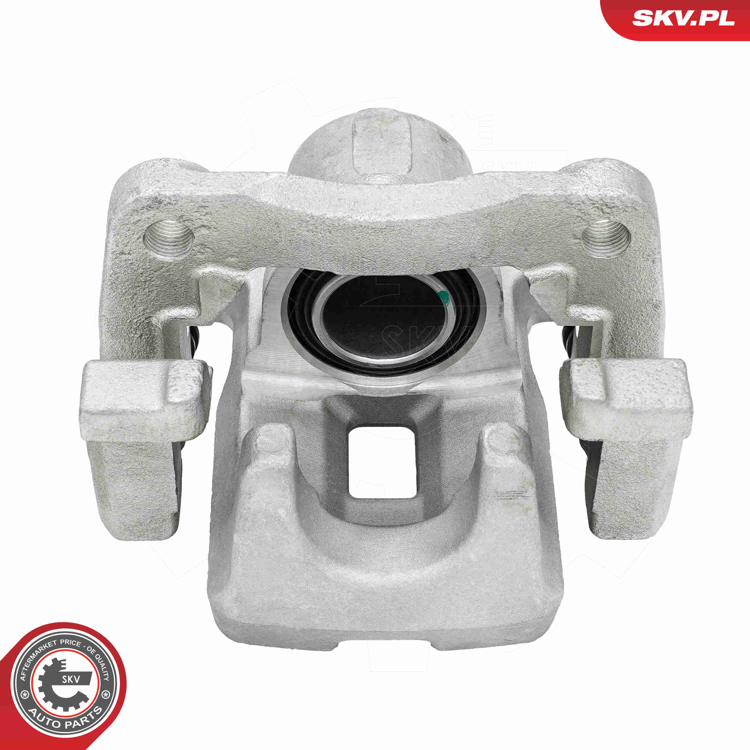 Ilustracja 90SKV044 ESEN SKV zacisk hamulca