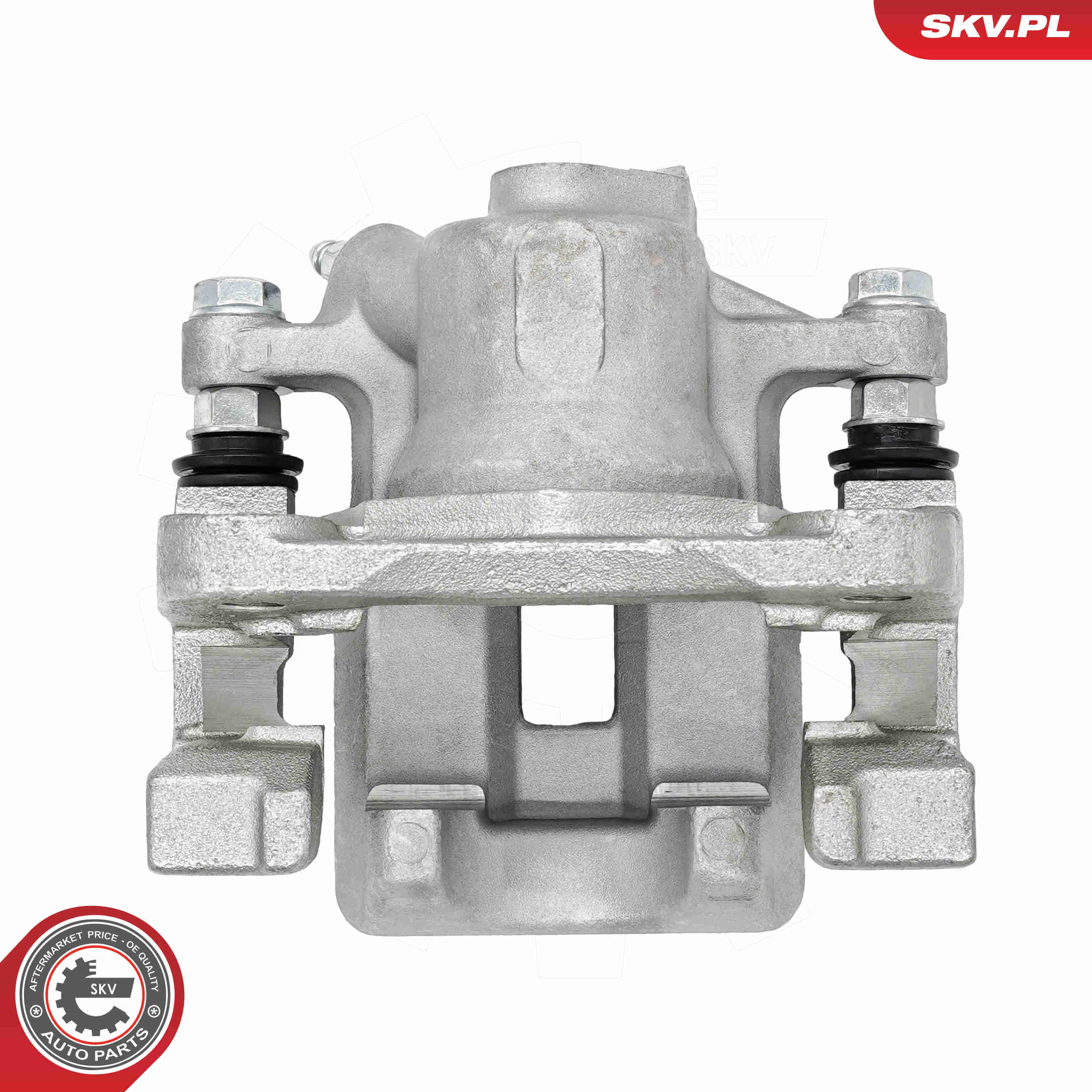 Ilustracja 90SKV044 ESEN SKV zacisk hamulca