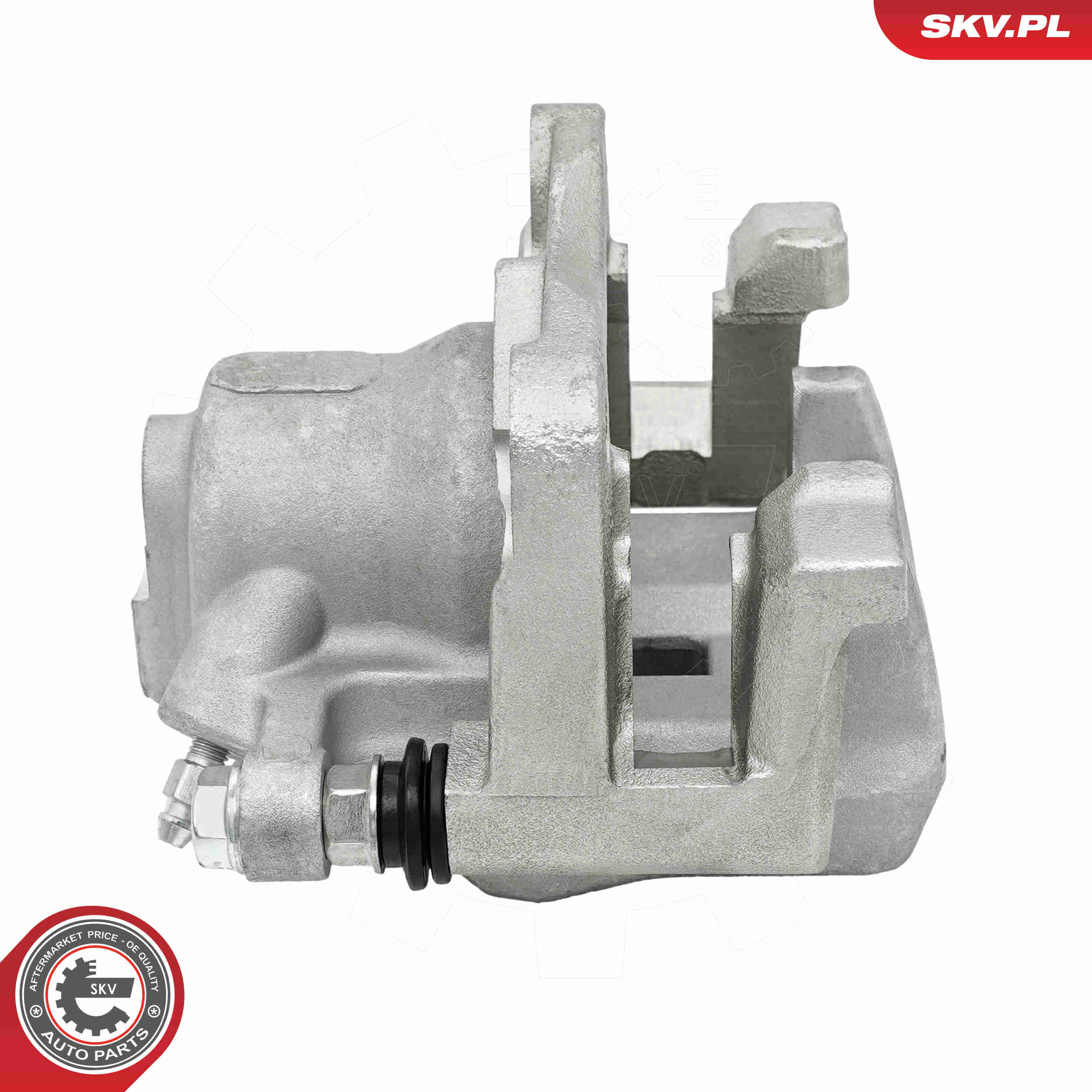 Ilustracja 90SKV044 ESEN SKV zacisk hamulca