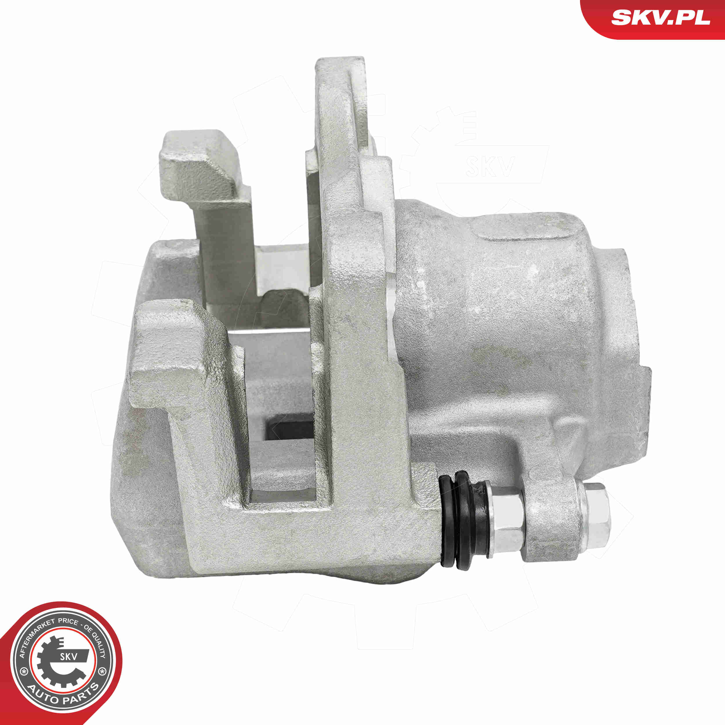 Ilustracja 90SKV044 ESEN SKV zacisk hamulca