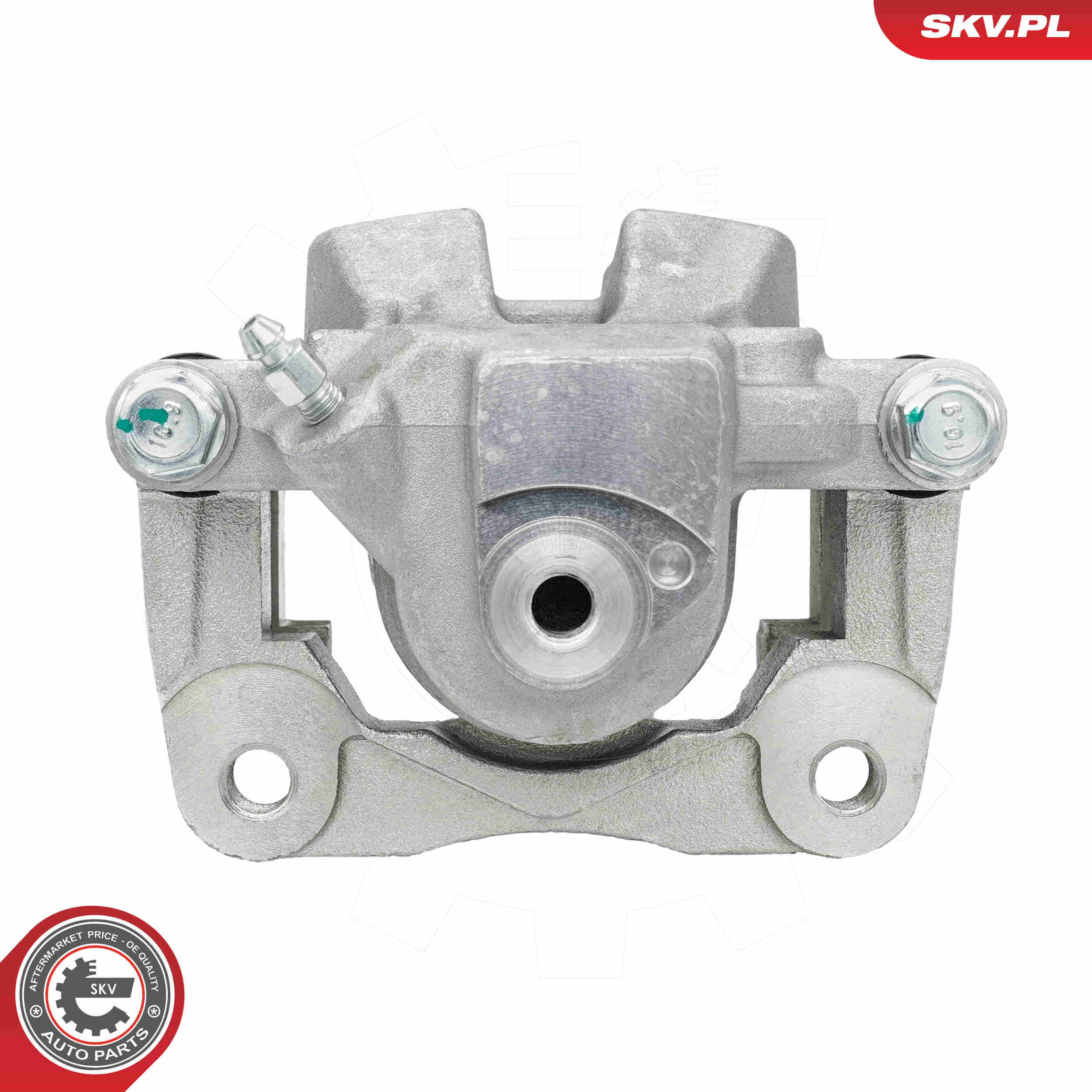 Ilustracja 90SKV044 ESEN SKV zacisk hamulca