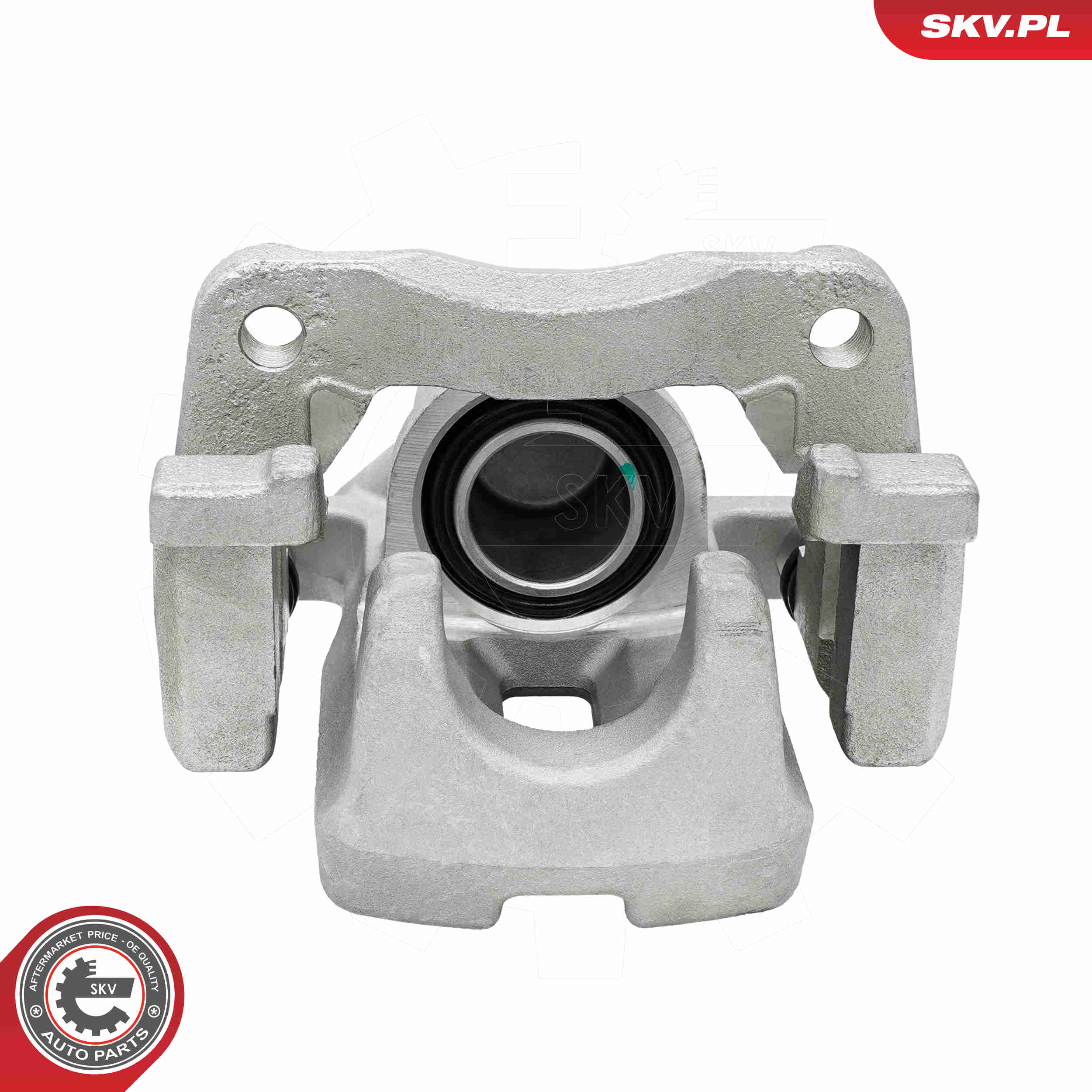 Ilustracja 90SKV044 ESEN SKV zacisk hamulca