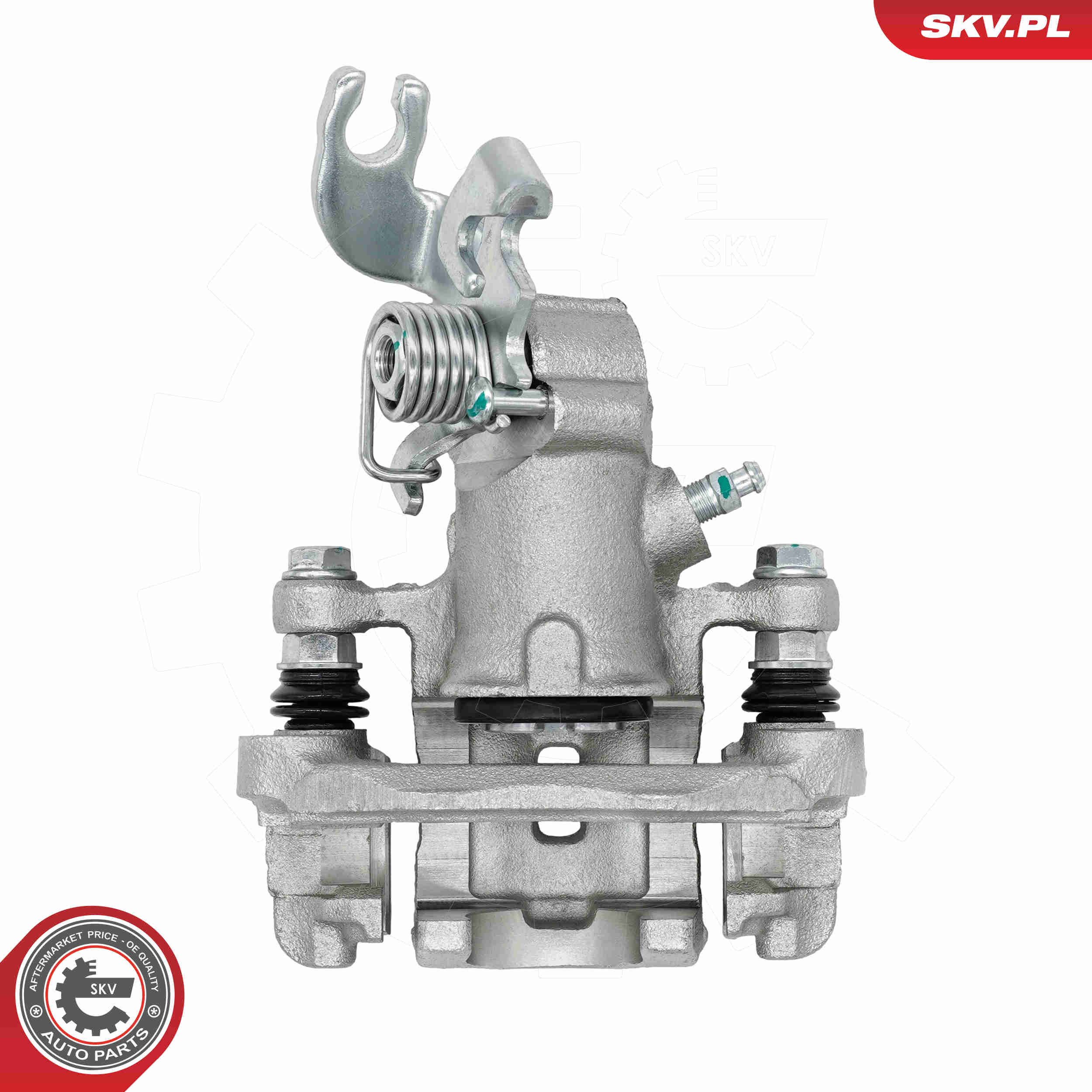 Ilustracja 90SKV054 ESEN SKV zacisk hamulca