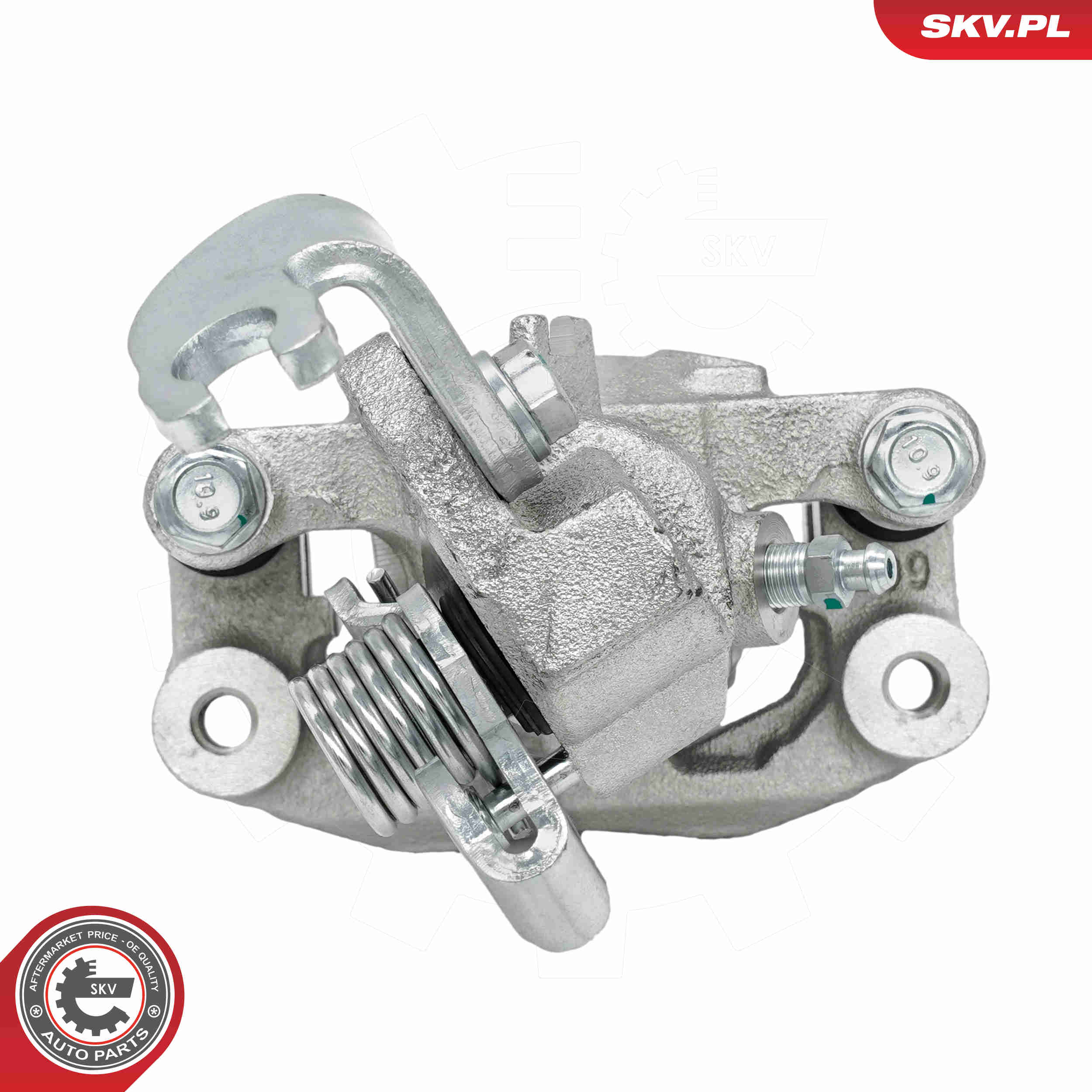 Ilustracja 90SKV054 ESEN SKV zacisk hamulca