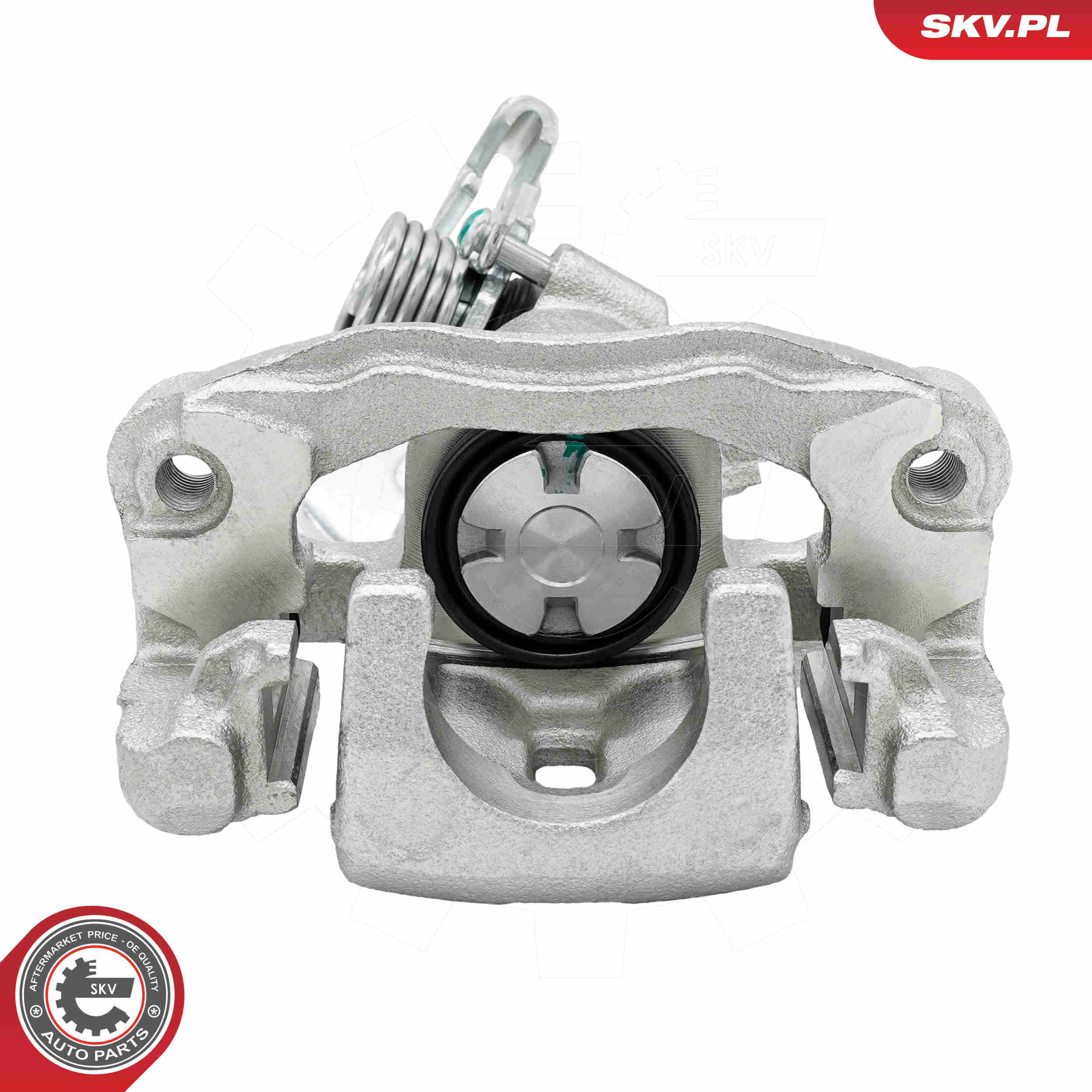 Ilustracja 90SKV054 ESEN SKV zacisk hamulca