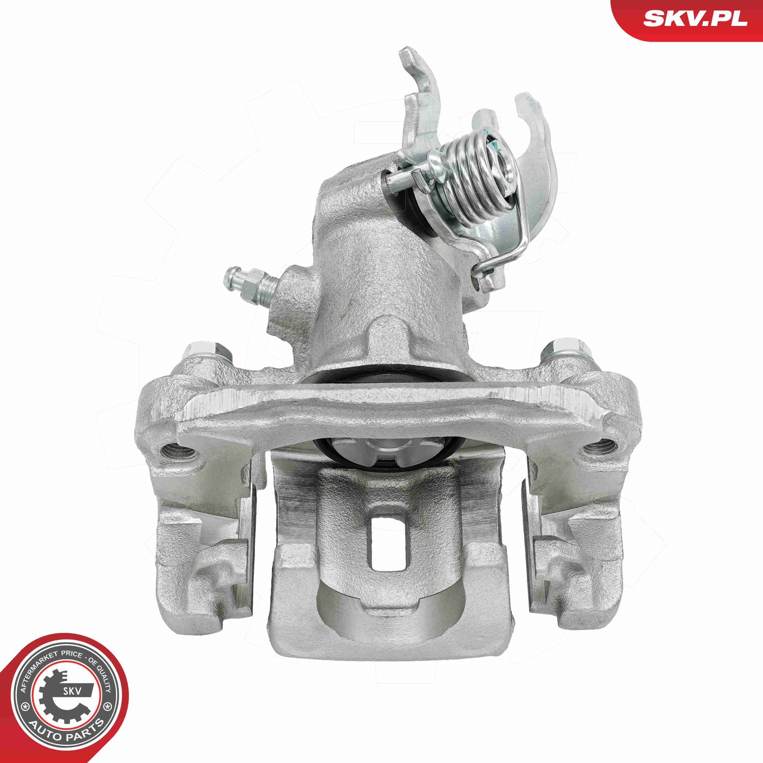 Ilustracja 90SKV063 ESEN SKV zacisk hamulca