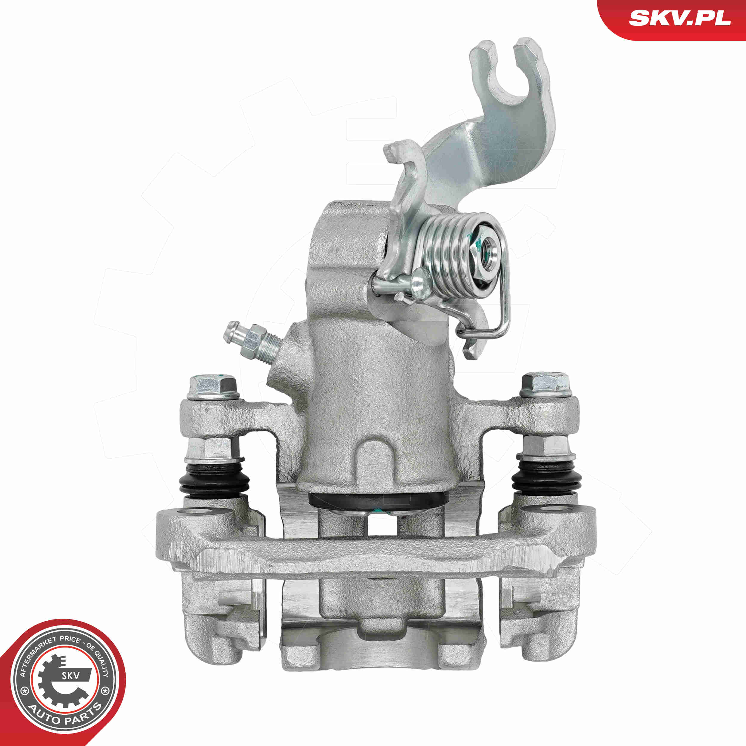 Ilustracja 90SKV063 ESEN SKV zacisk hamulca