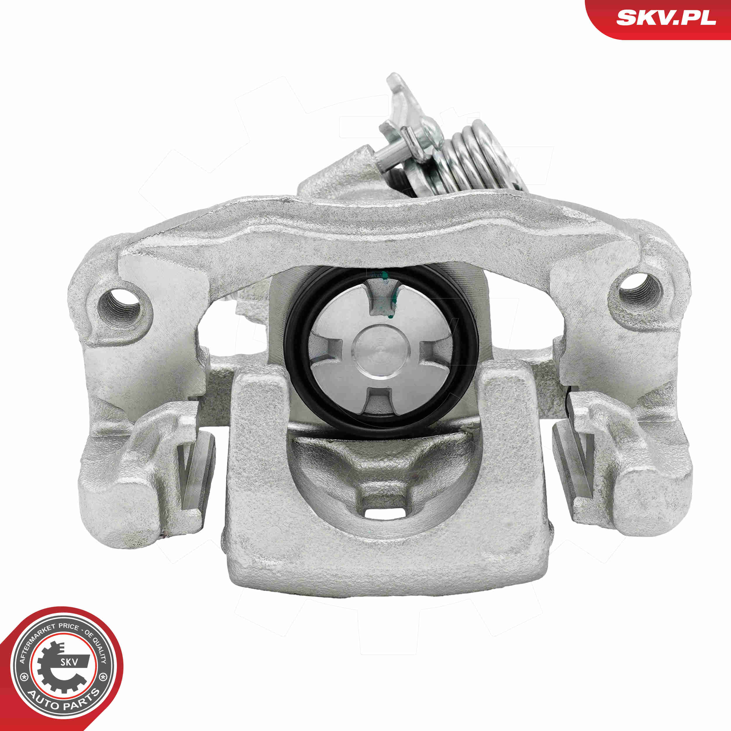 Ilustracja 90SKV063 ESEN SKV zacisk hamulca