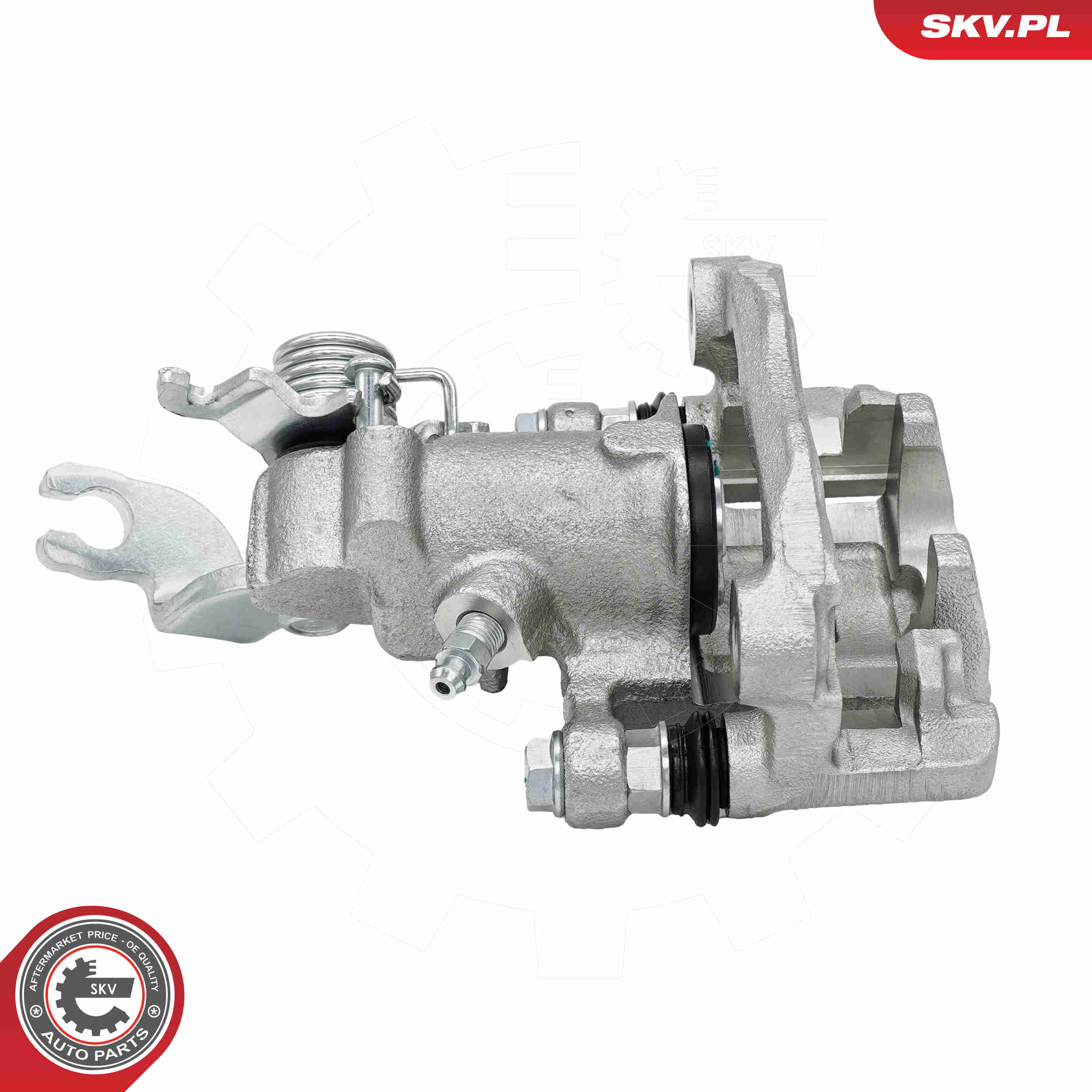 Ilustracja 90SKV063 ESEN SKV zacisk hamulca