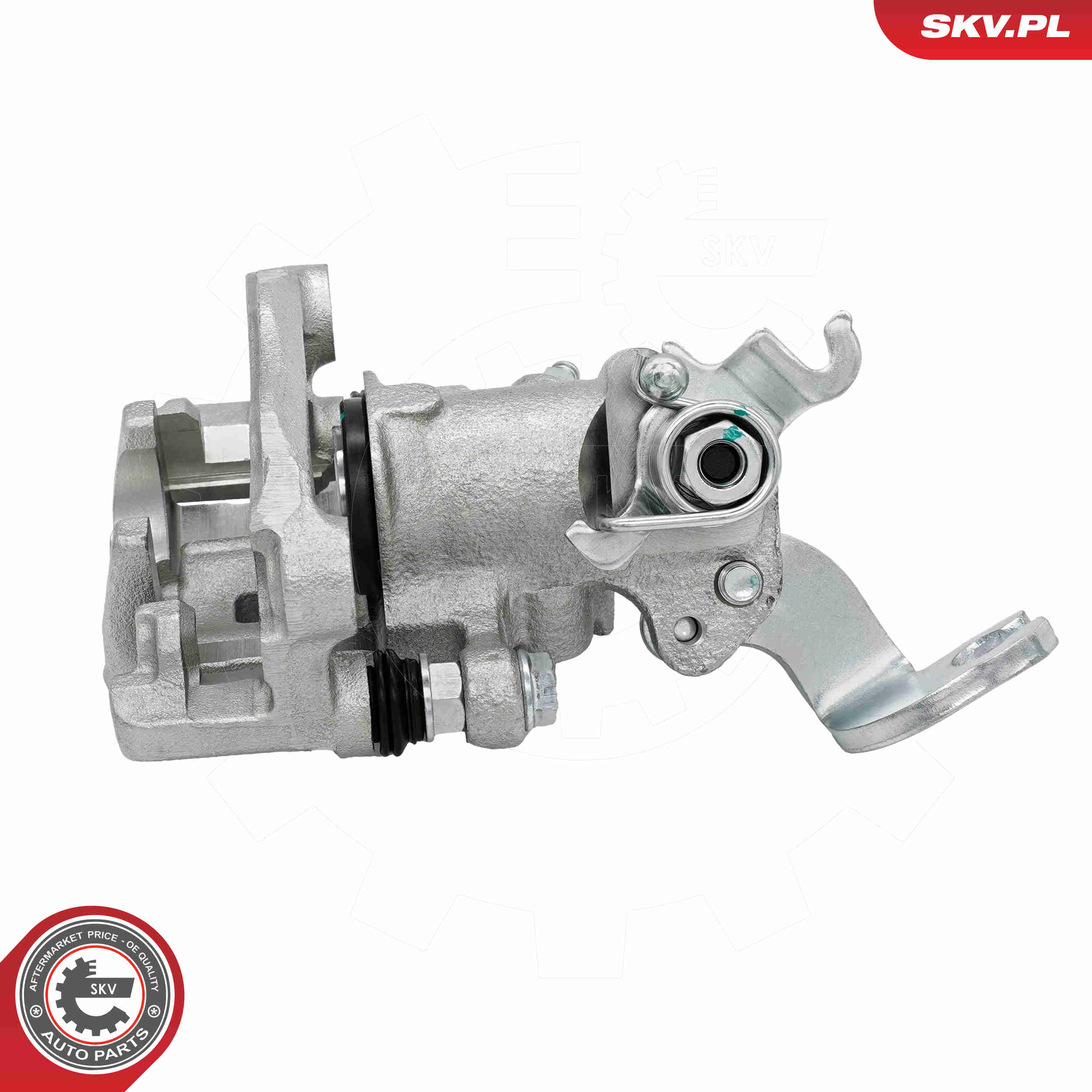 Ilustracja 90SKV063 ESEN SKV zacisk hamulca