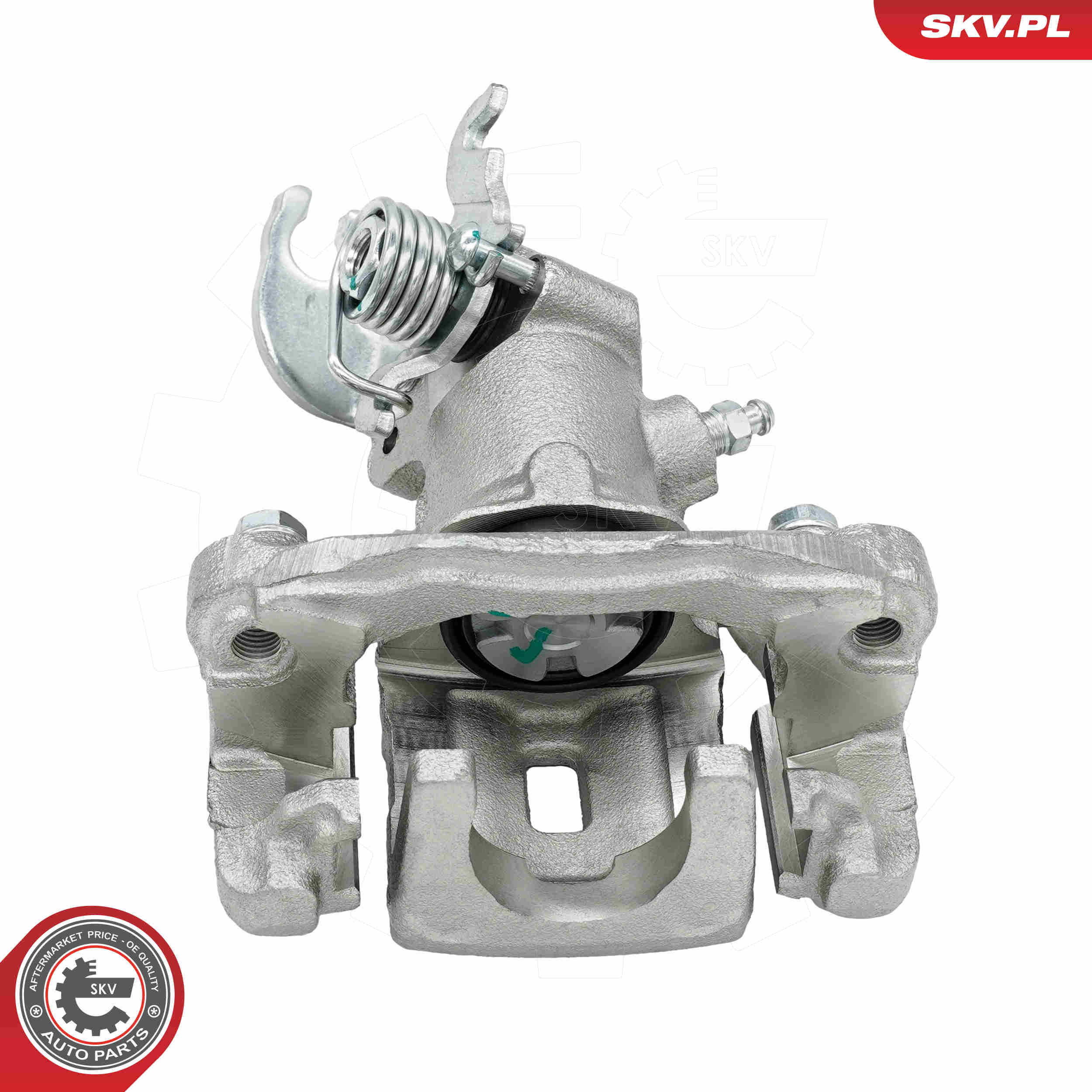 Ilustracja 90SKV064 ESEN SKV zacisk hamulca