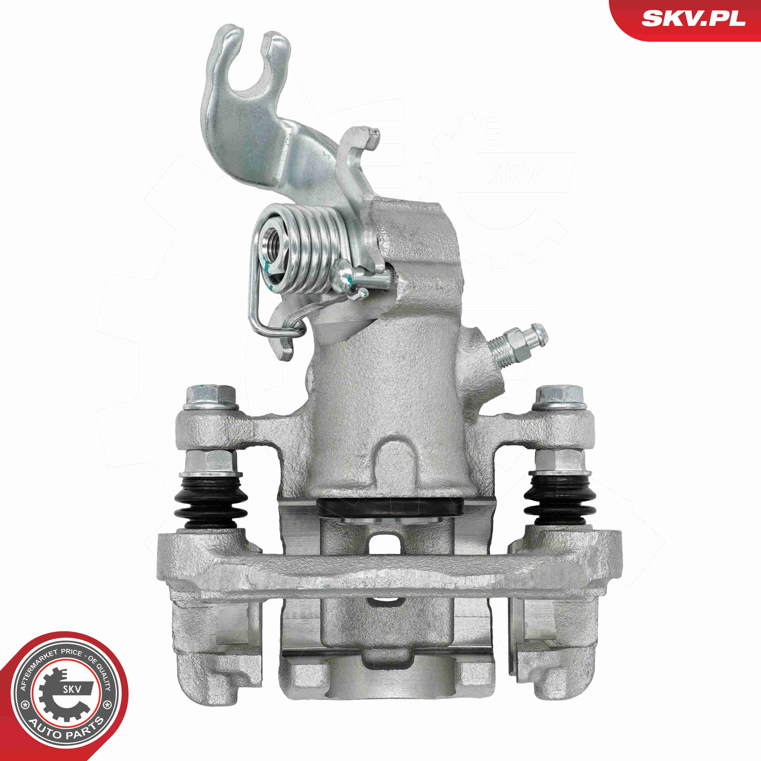 Ilustracja 90SKV064 ESEN SKV zacisk hamulca