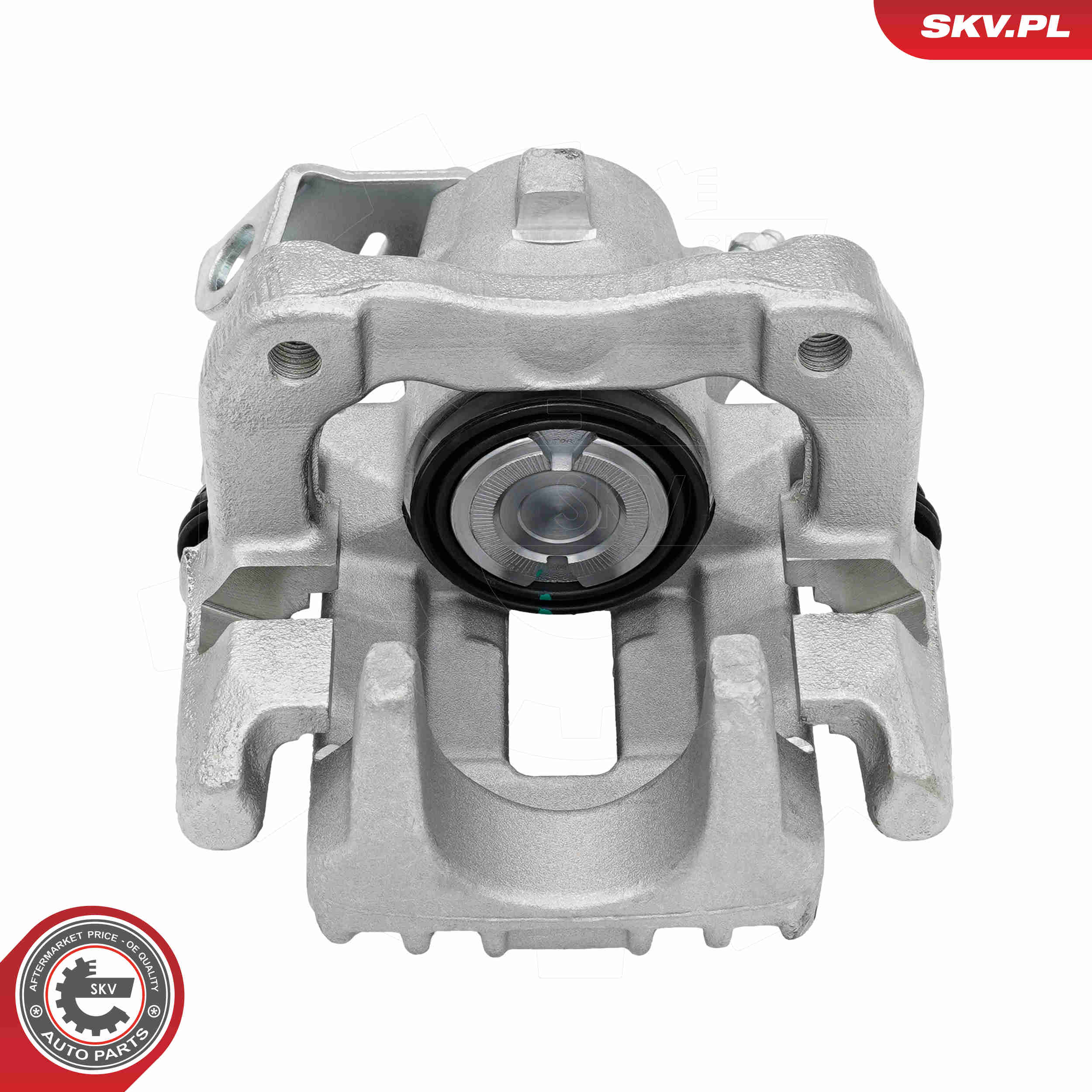 Ilustracja 90SKV093 ESEN SKV zacisk hamulca