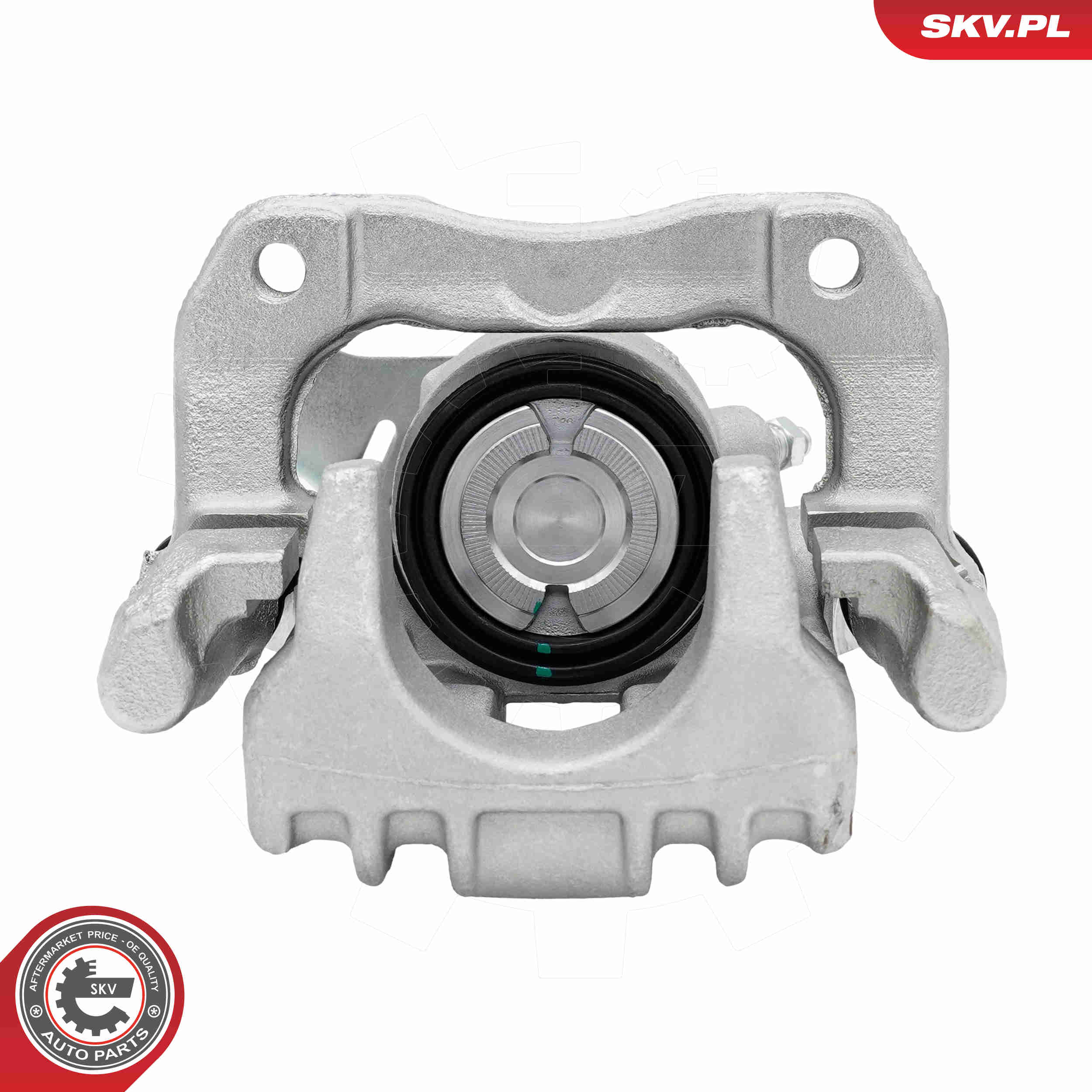 Ilustracja 90SKV093 ESEN SKV zacisk hamulca