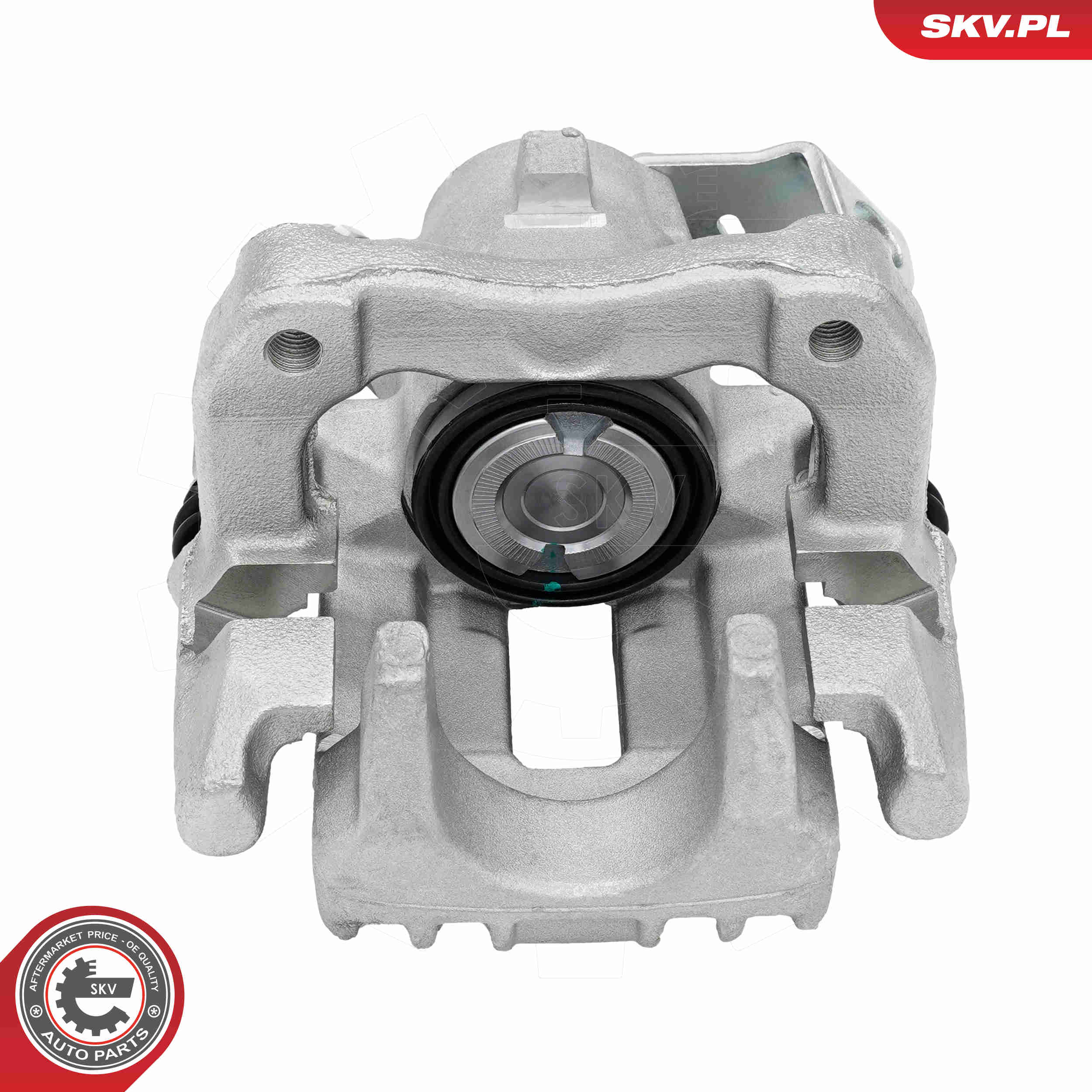 Ilustracja 90SKV094 ESEN SKV zacisk hamulca