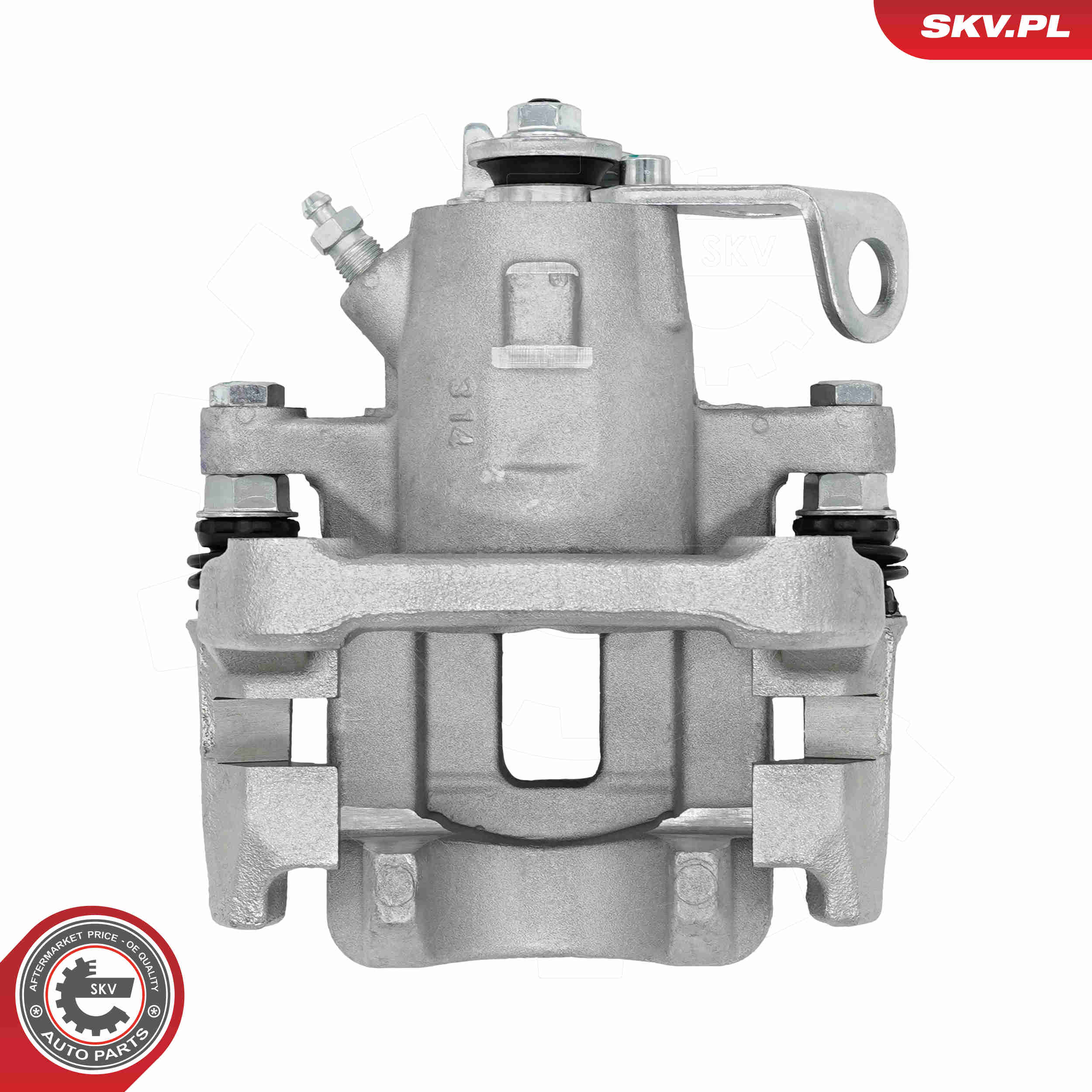 Ilustracja 90SKV094 ESEN SKV zacisk hamulca