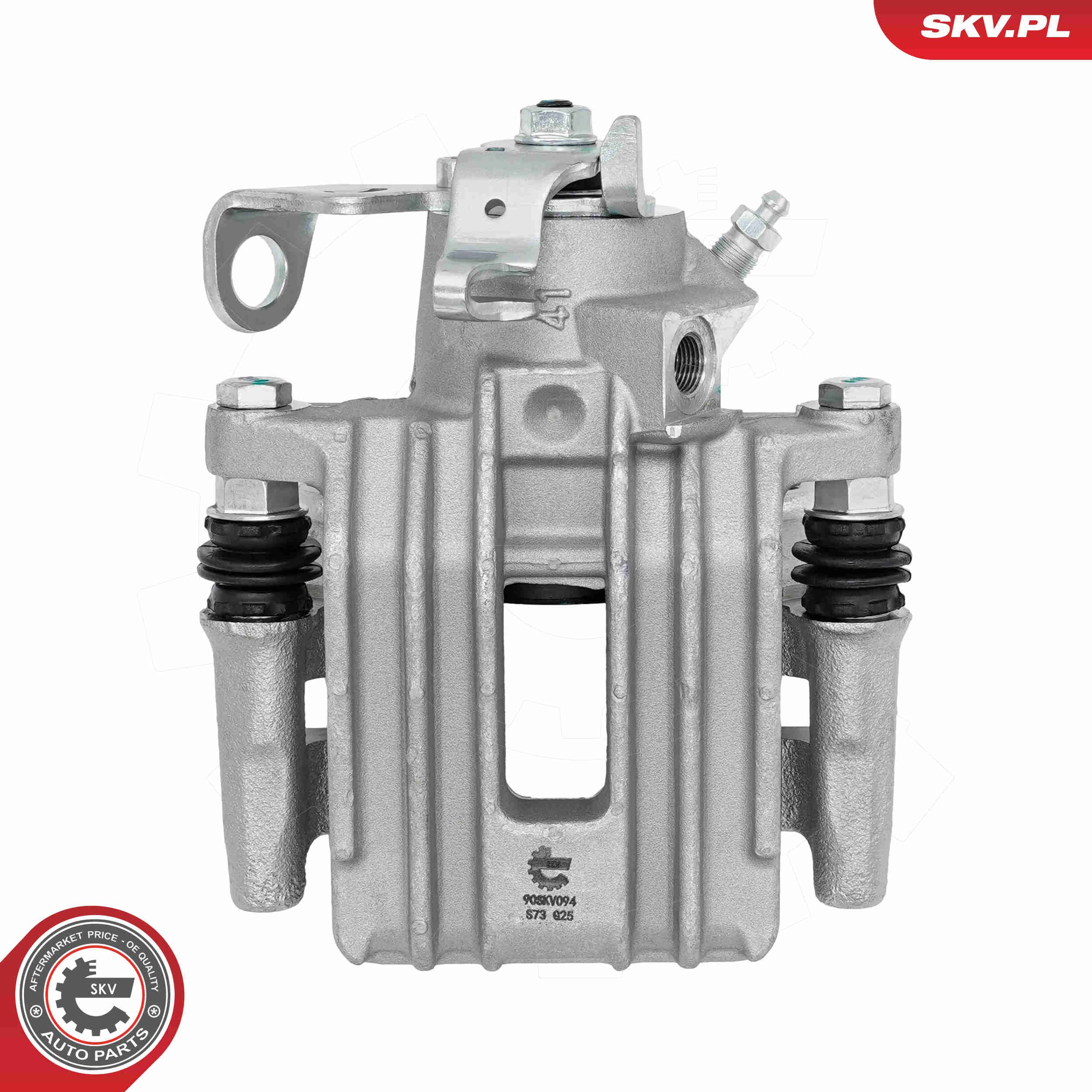 Ilustracja 90SKV094 ESEN SKV zacisk hamulca