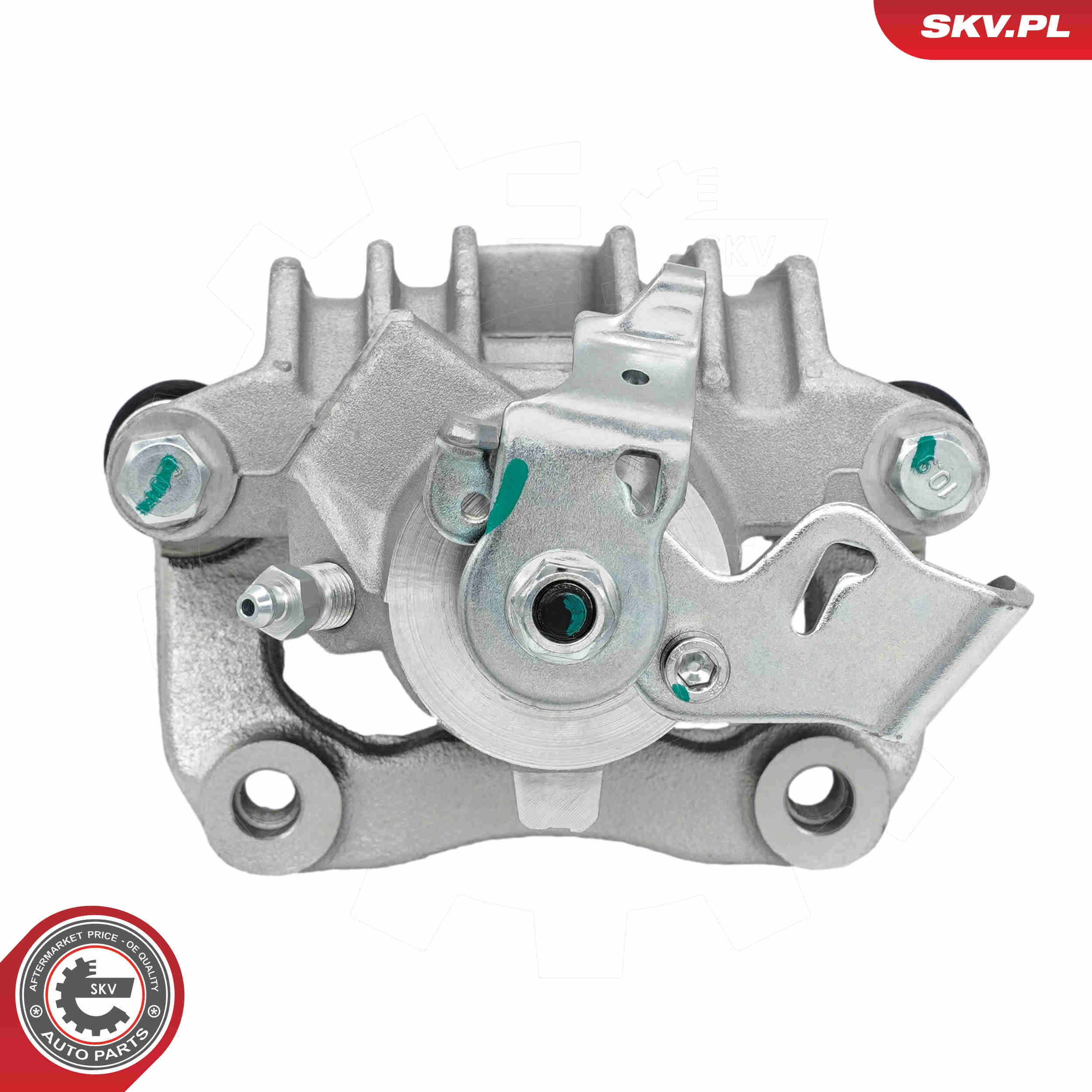 Ilustracja 90SKV094 ESEN SKV zacisk hamulca