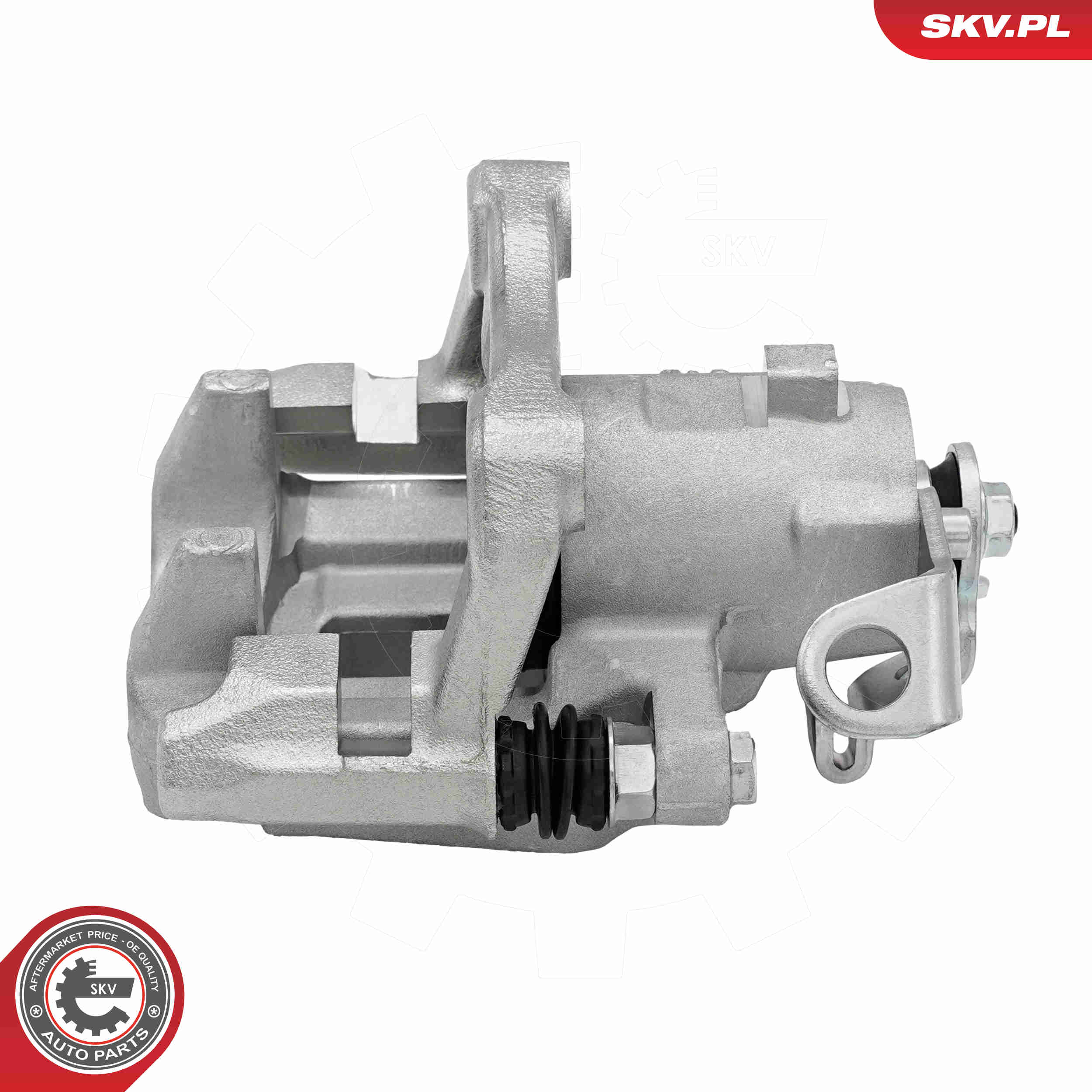 Ilustracja 90SKV094 ESEN SKV zacisk hamulca