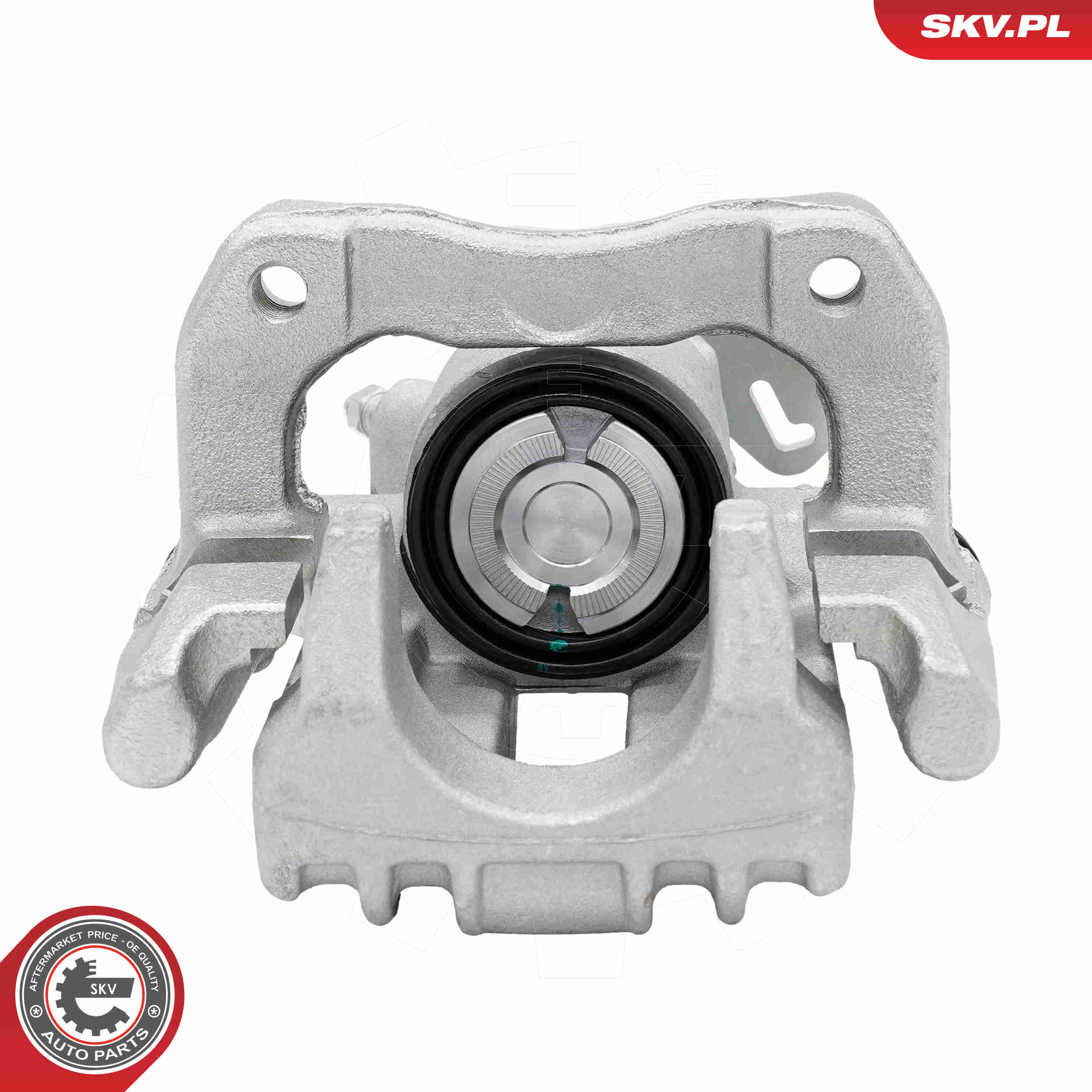 Ilustracja 90SKV094 ESEN SKV zacisk hamulca