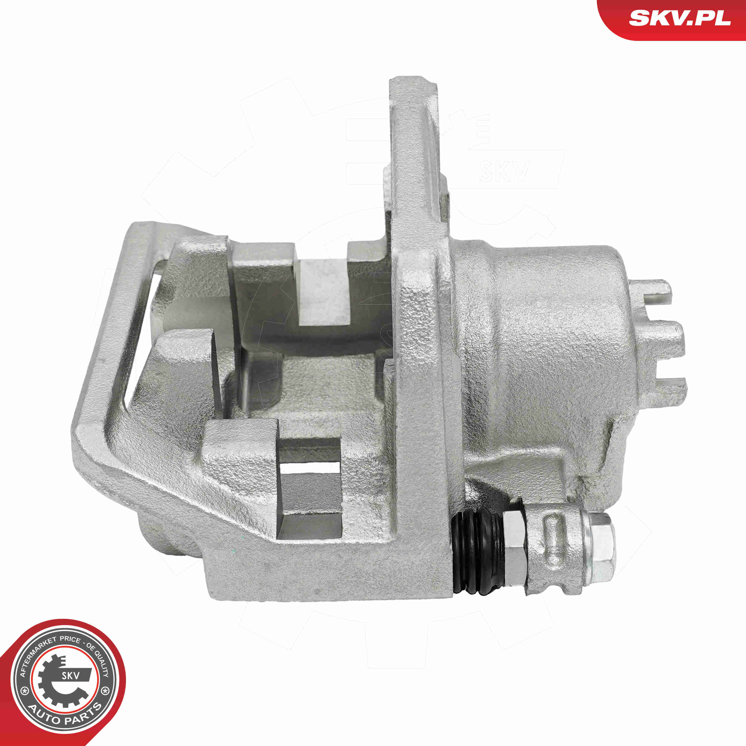 Ilustracja 90SKV003 ESEN SKV zacisk hamulca