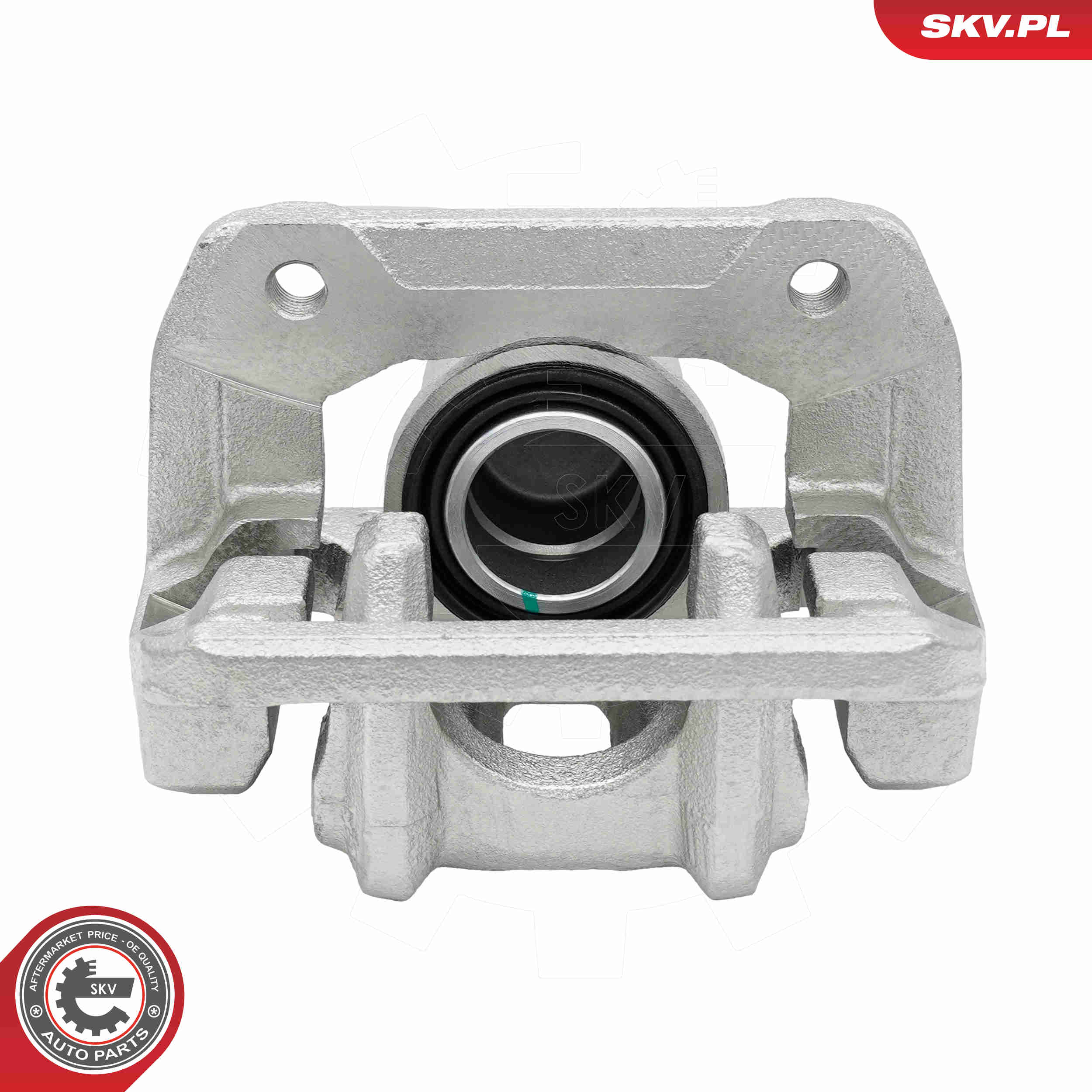 Ilustracja 90SKV003 ESEN SKV zacisk hamulca