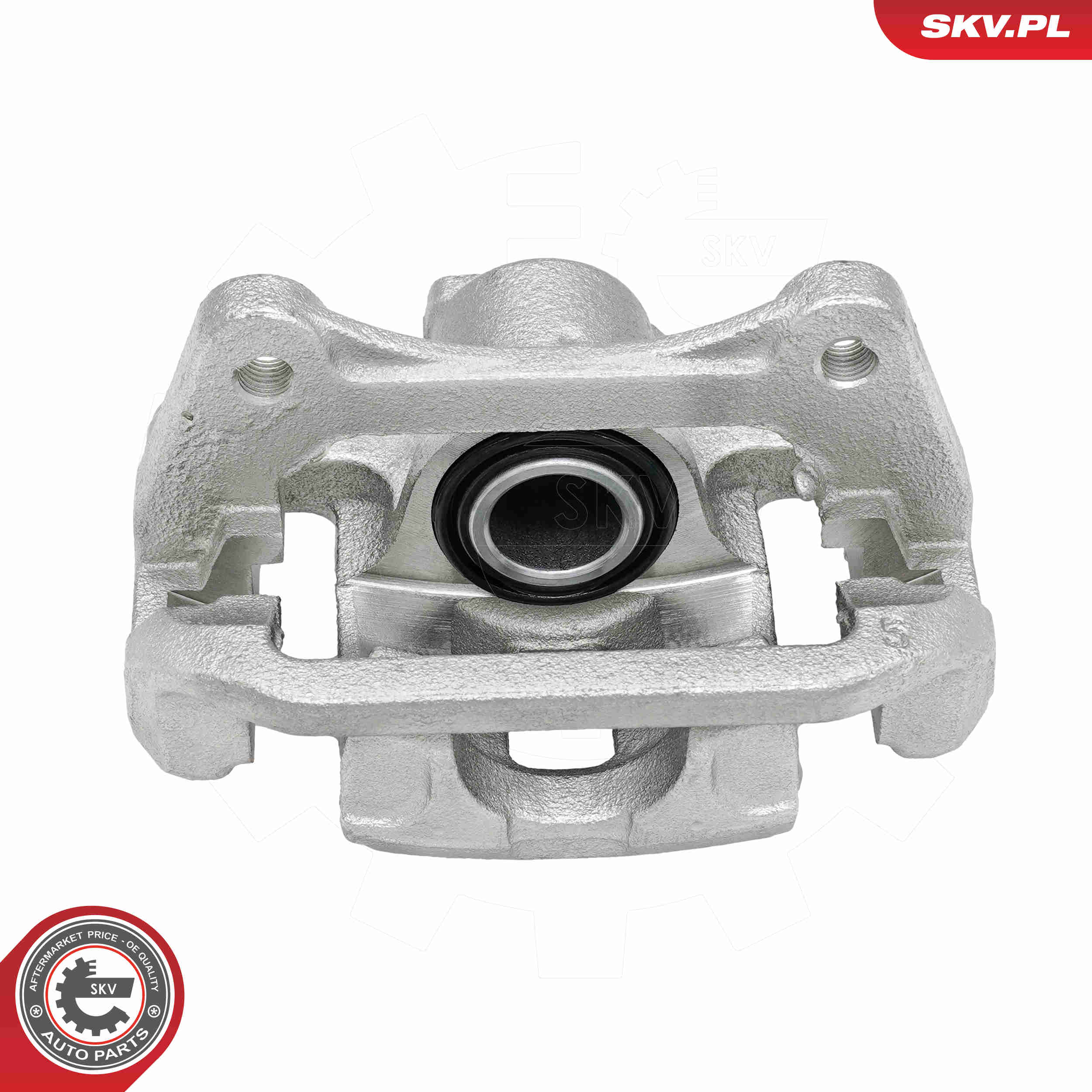 Ilustracja 90SKV013 ESEN SKV zacisk hamulca