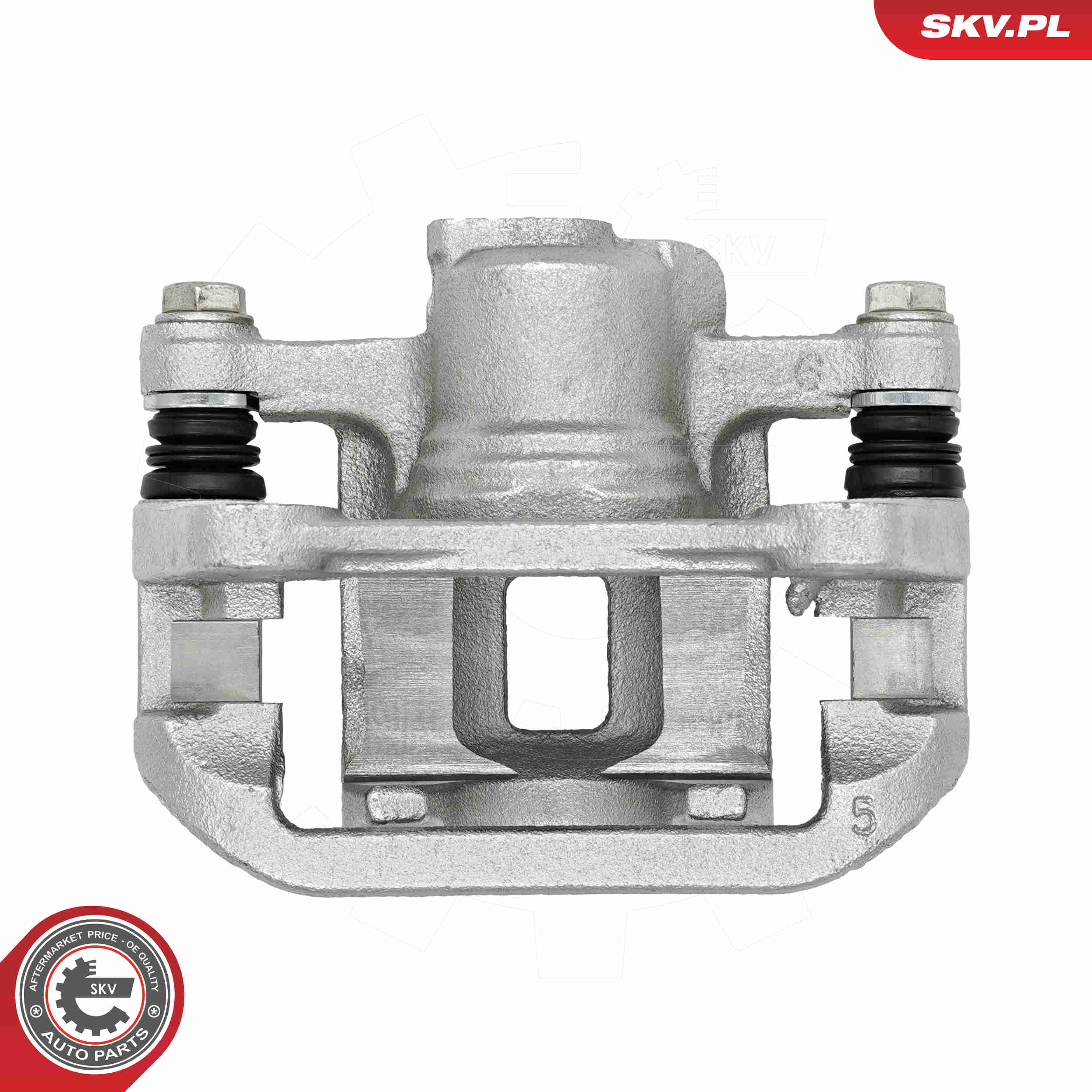 Ilustracja 90SKV013 ESEN SKV zacisk hamulca