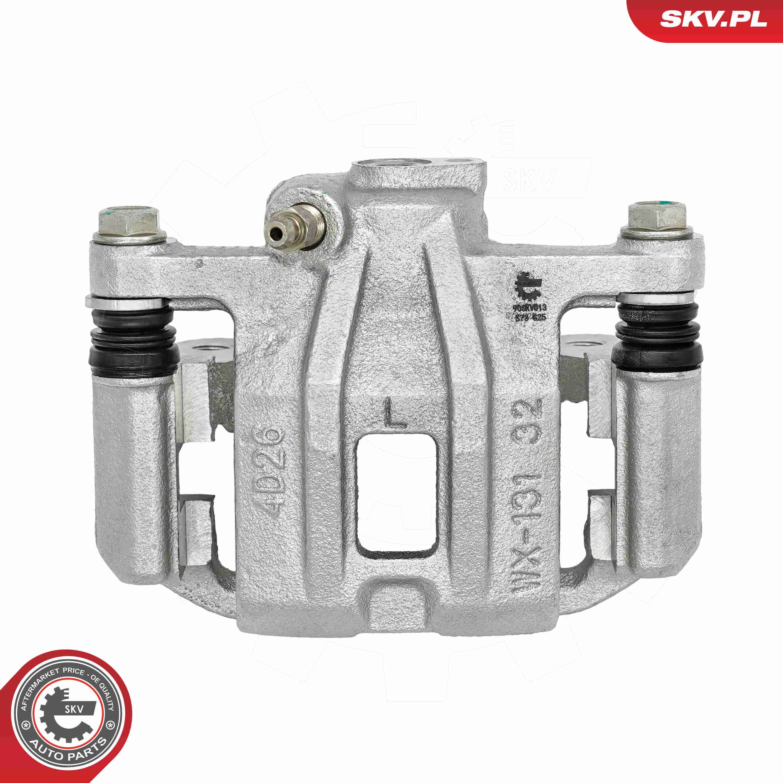 Ilustracja 90SKV013 ESEN SKV zacisk hamulca