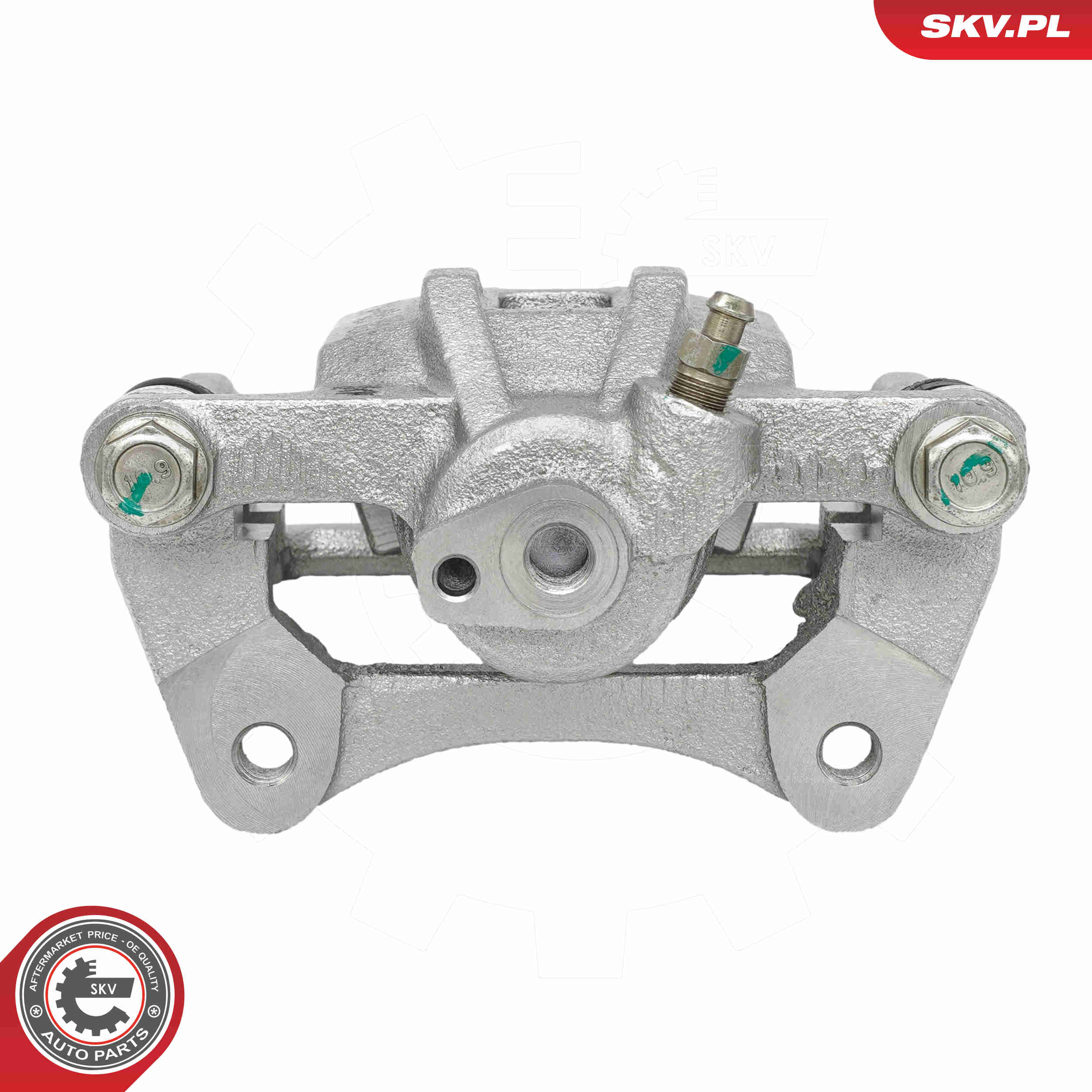 Ilustracja 90SKV013 ESEN SKV zacisk hamulca