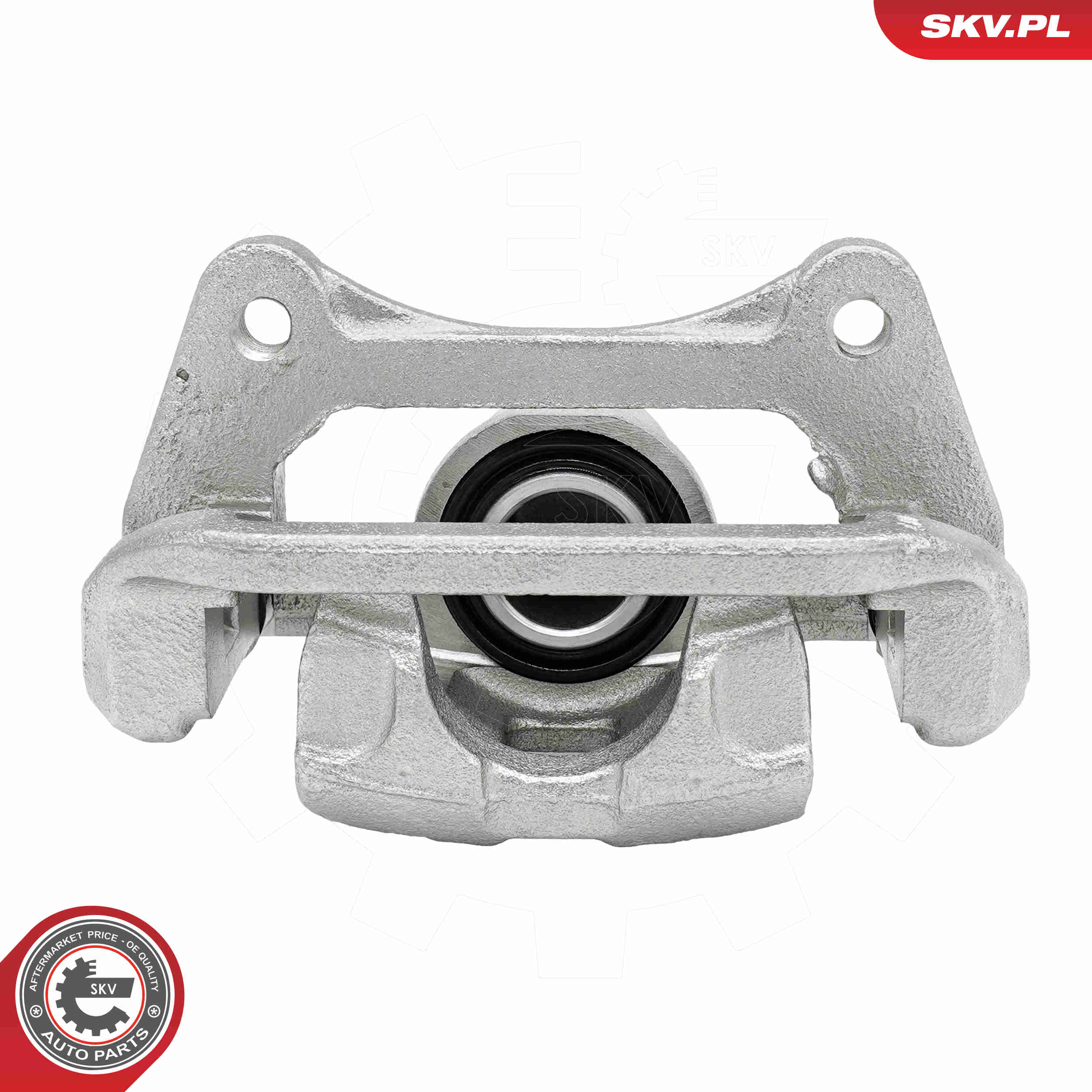 Ilustracja 90SKV013 ESEN SKV zacisk hamulca