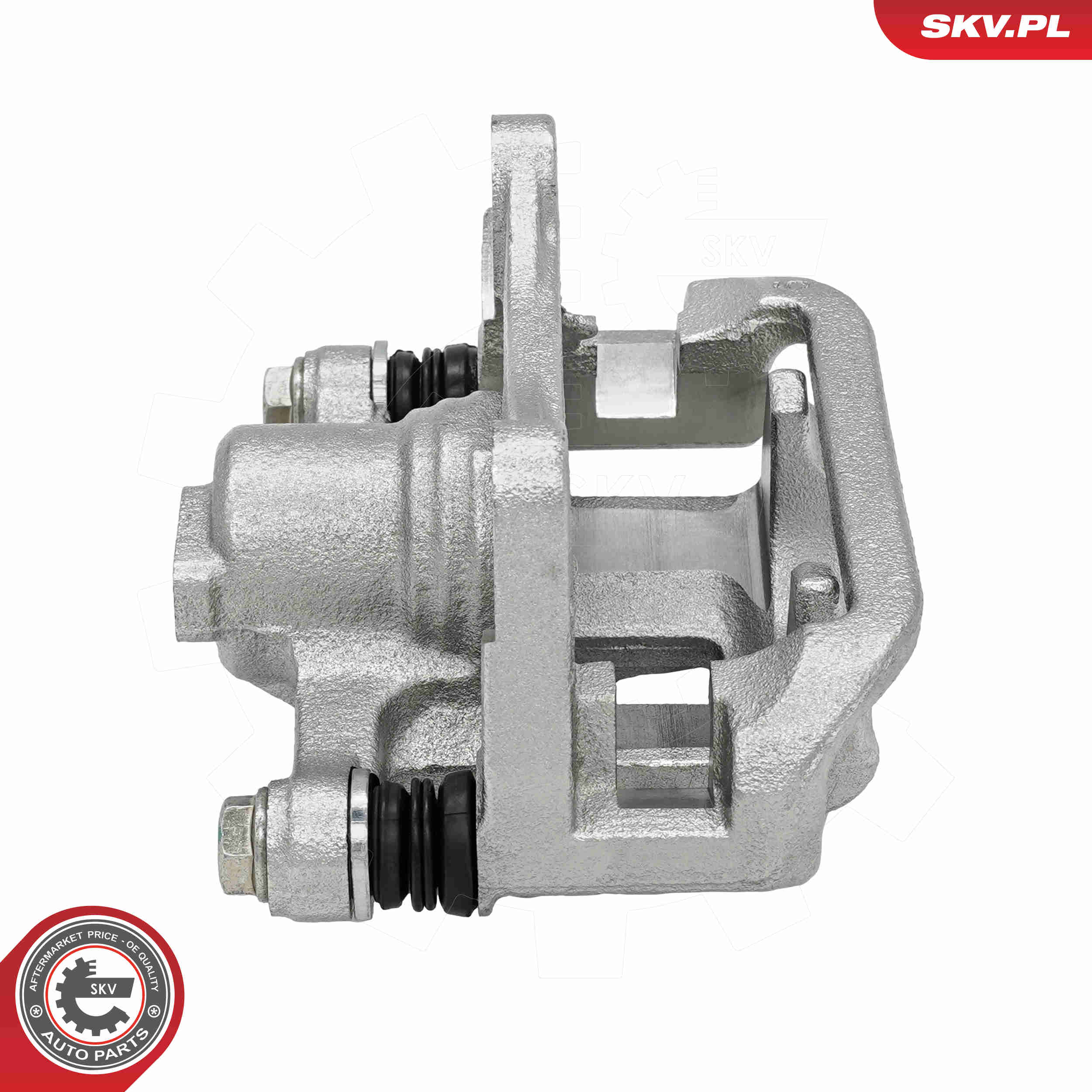 Ilustracja 90SKV013 ESEN SKV zacisk hamulca